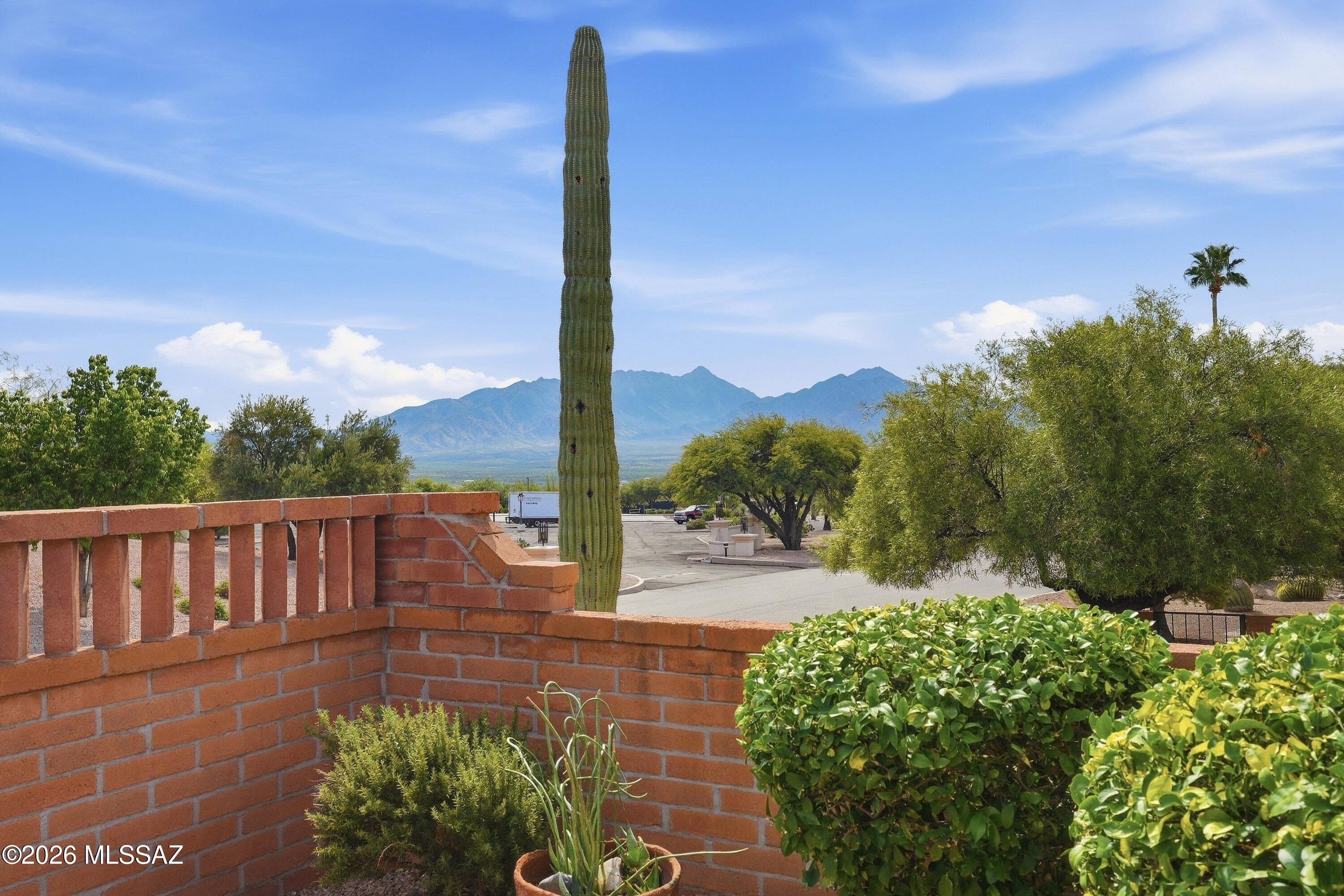 Green Valley Desert Hills NO.5 (1-196) - Residential