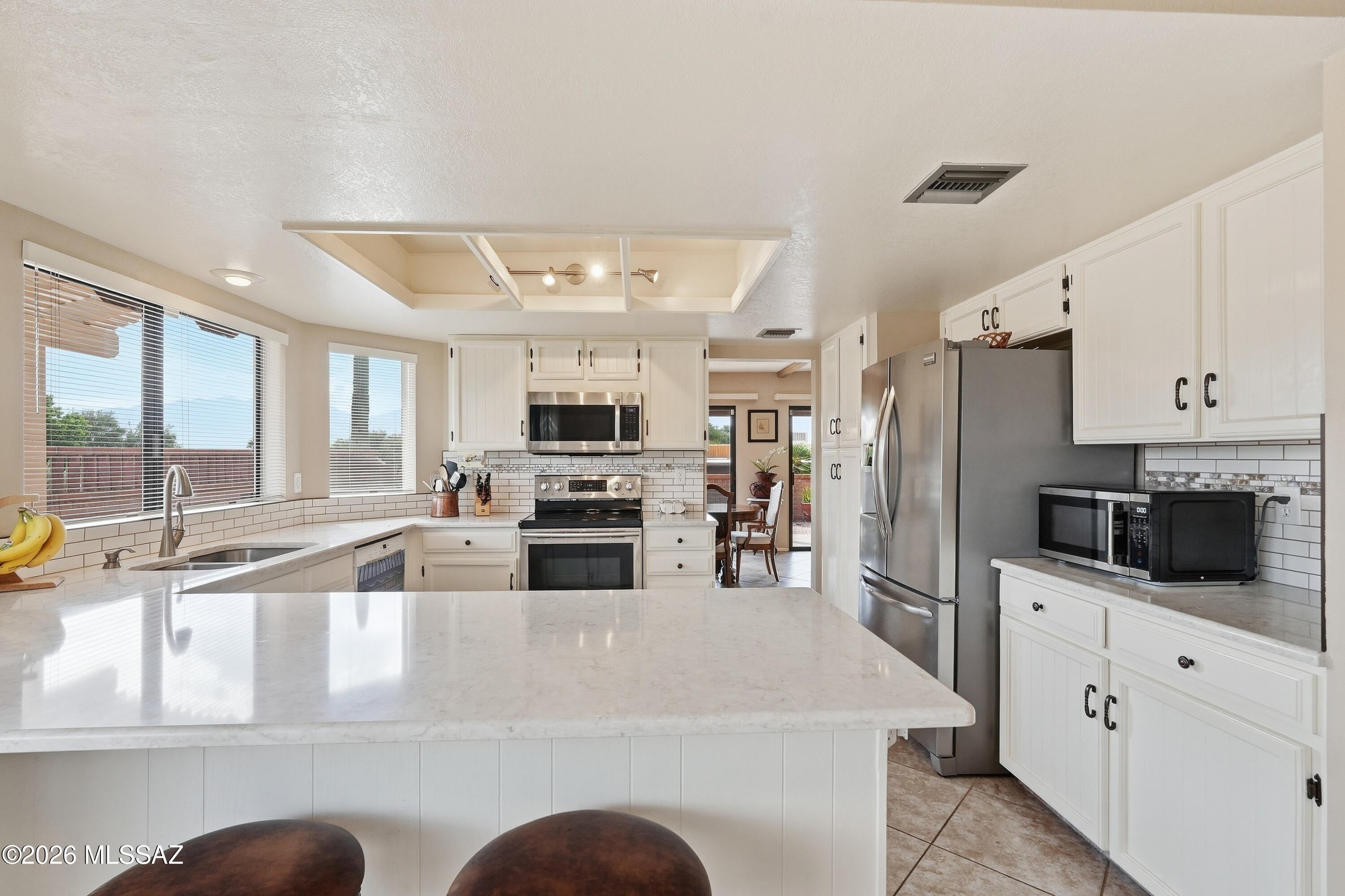 Green Valley Desert Hills NO.5 (1-196) - Residential