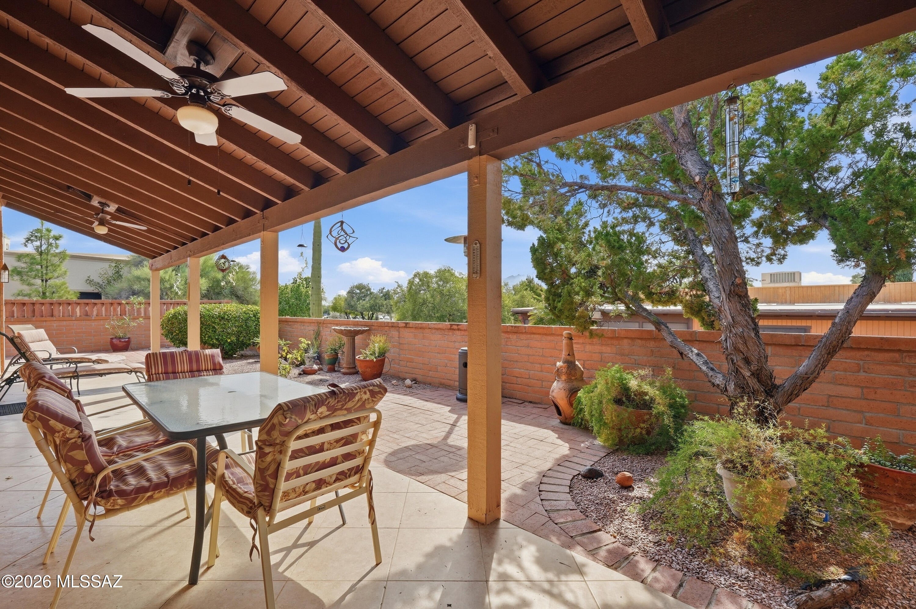 Green Valley Desert Hills NO.5 (1-196) - Residential