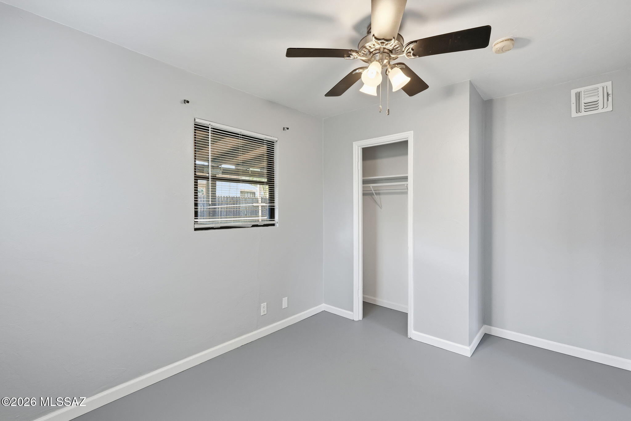 Coronado Heights - Residential Income