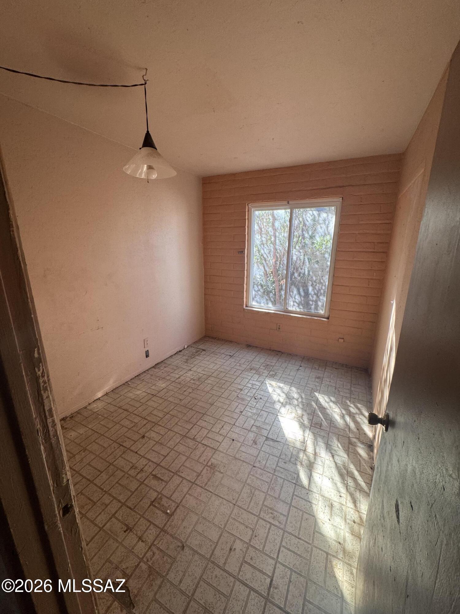 Lakewood Estates(1-144) - Residential