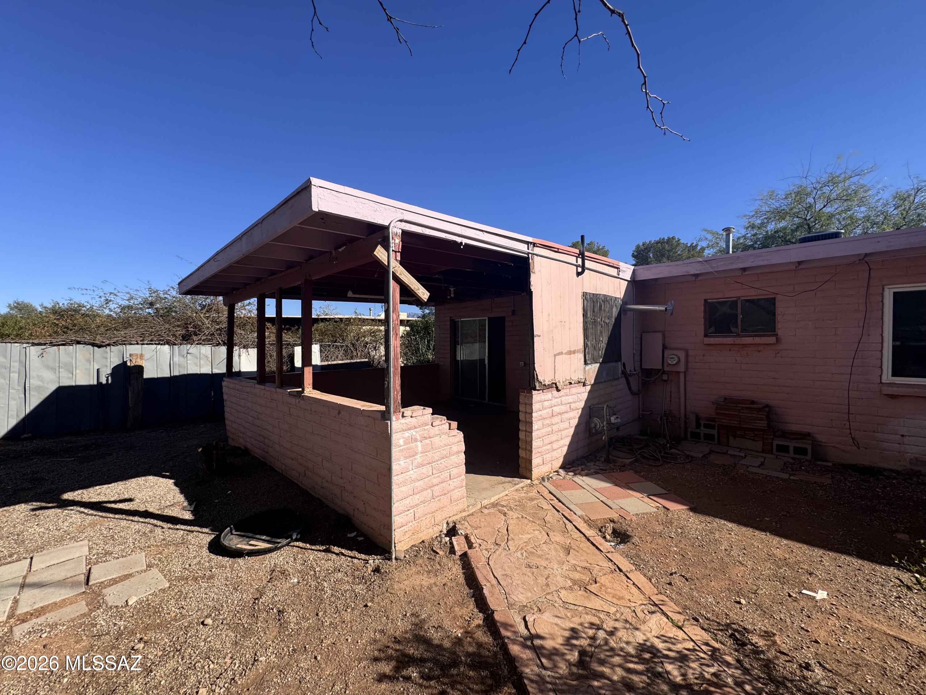 Lakewood Estates(1-144) - Residential