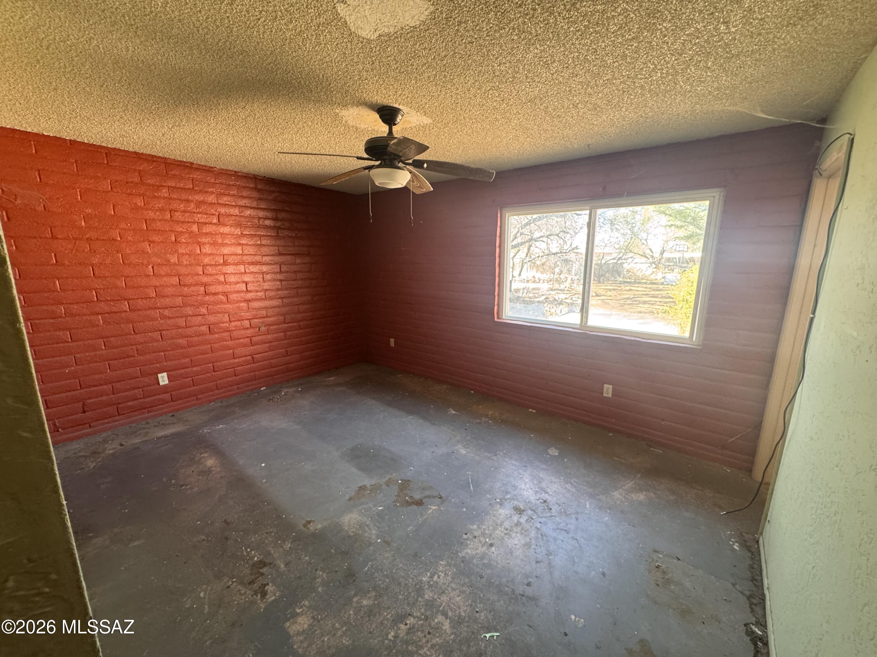 Lakewood Estates(1-144) - Residential