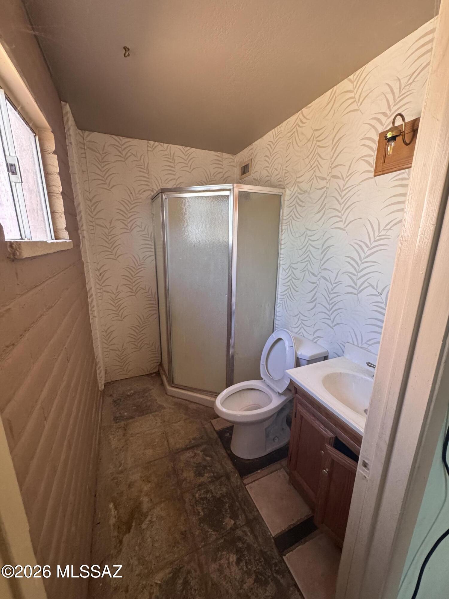 Lakewood Estates(1-144) - Residential