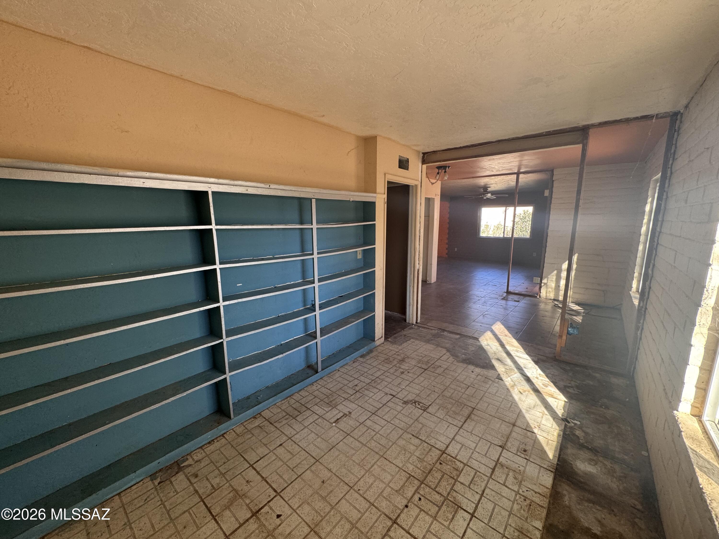 Lakewood Estates(1-144) - Residential