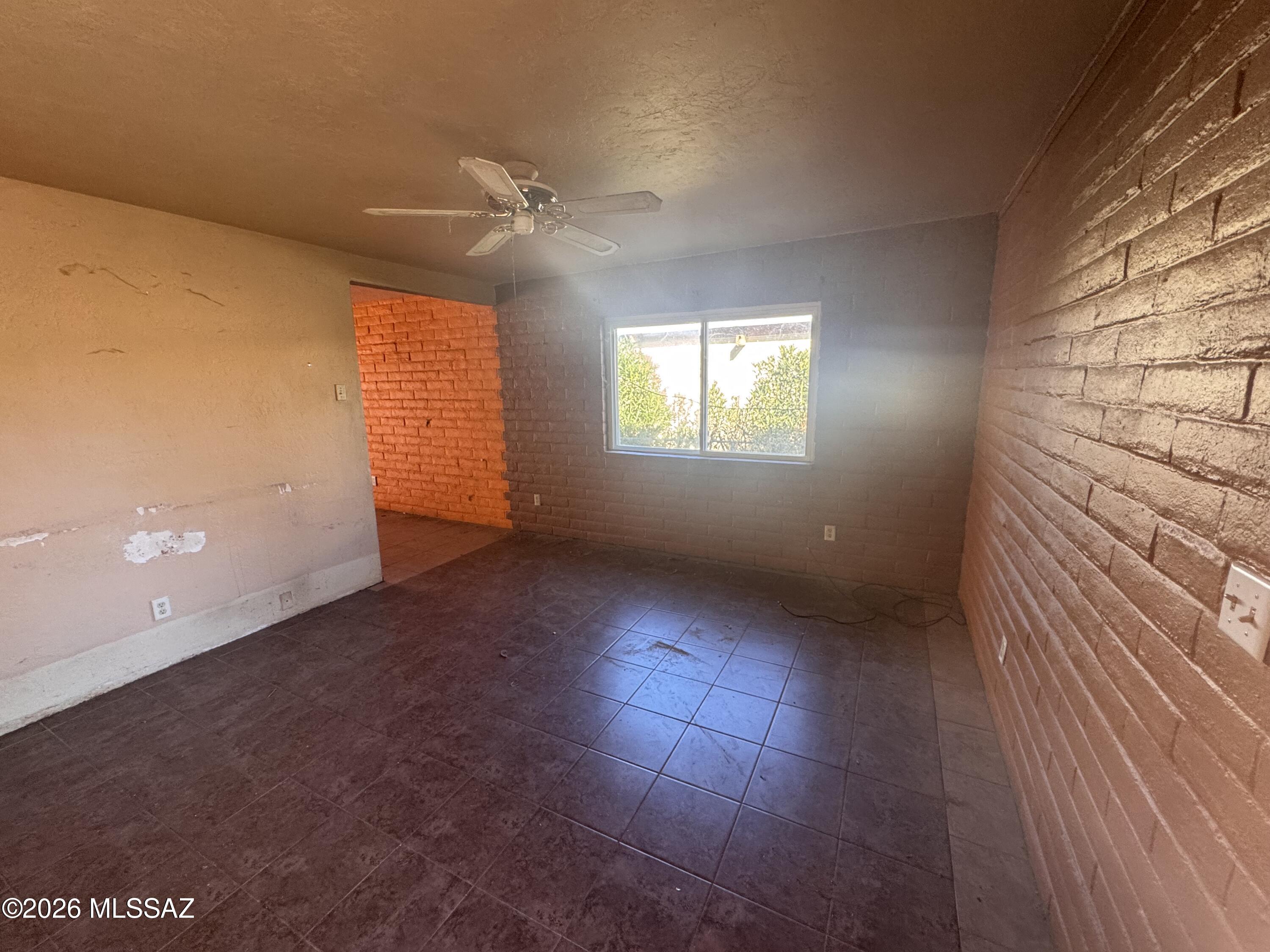 Lakewood Estates(1-144) - Residential