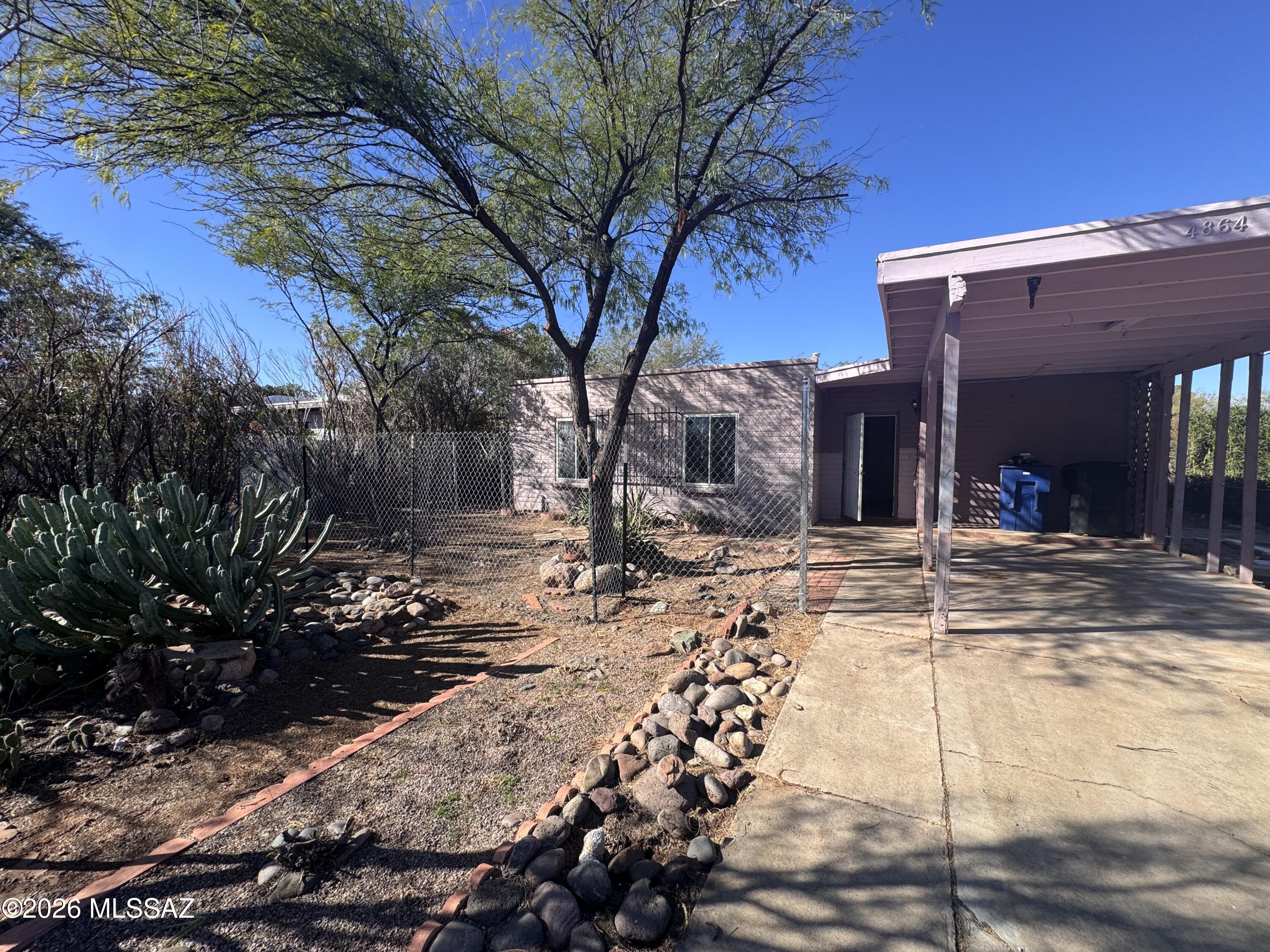 Lakewood Estates(1-144) - Residential