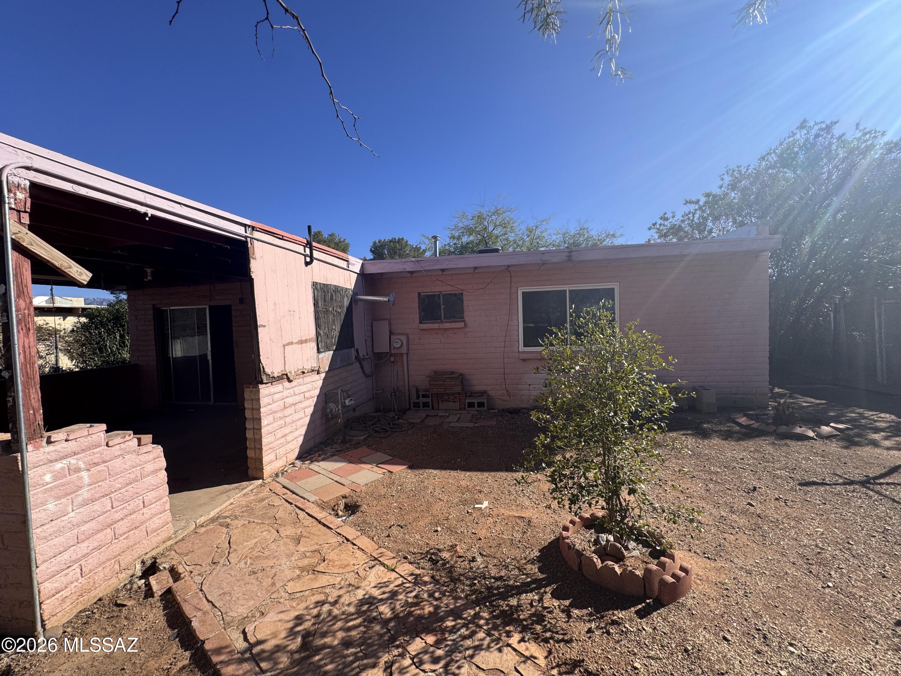 Lakewood Estates(1-144) - Residential