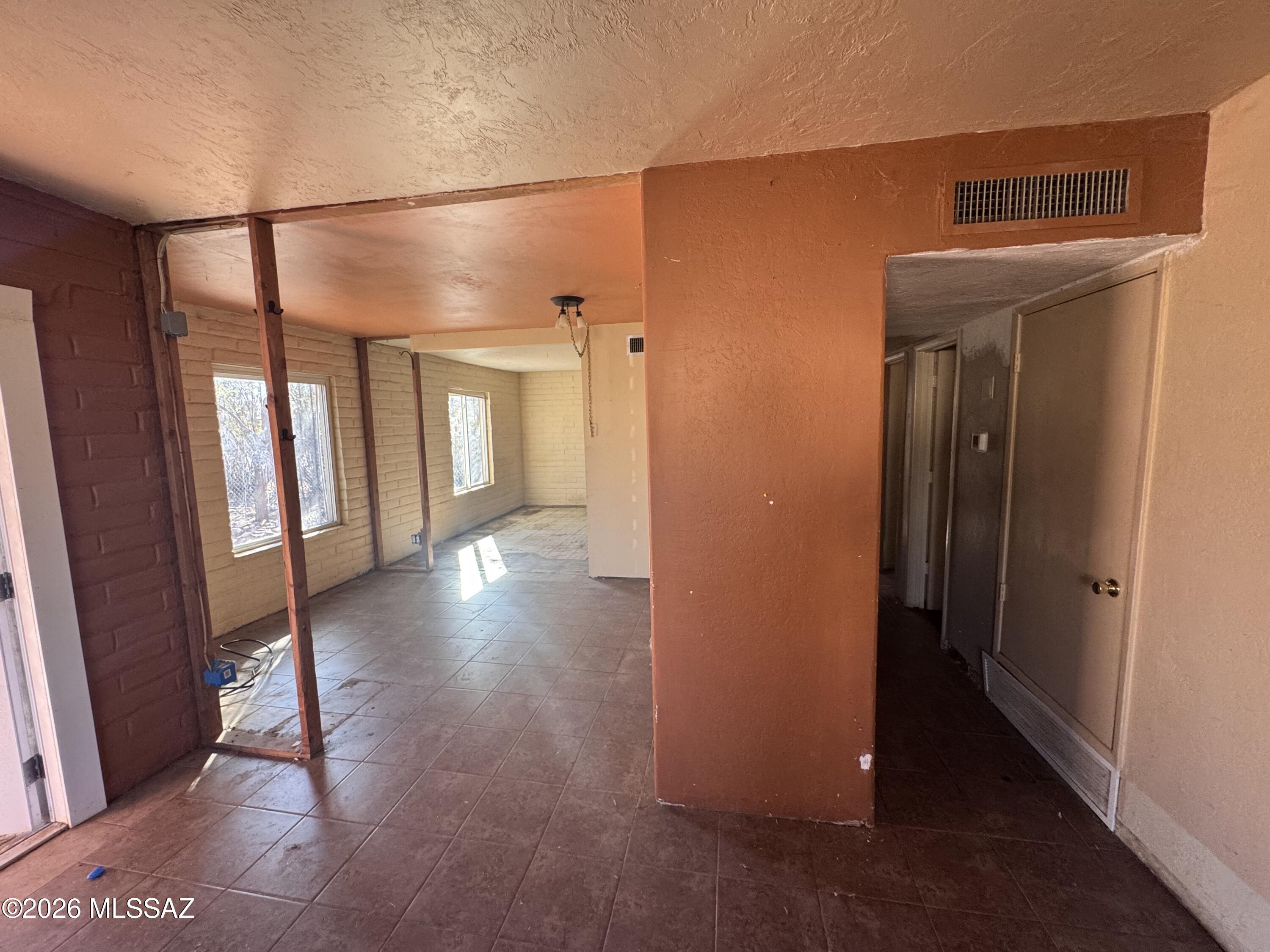 Lakewood Estates(1-144) - Residential