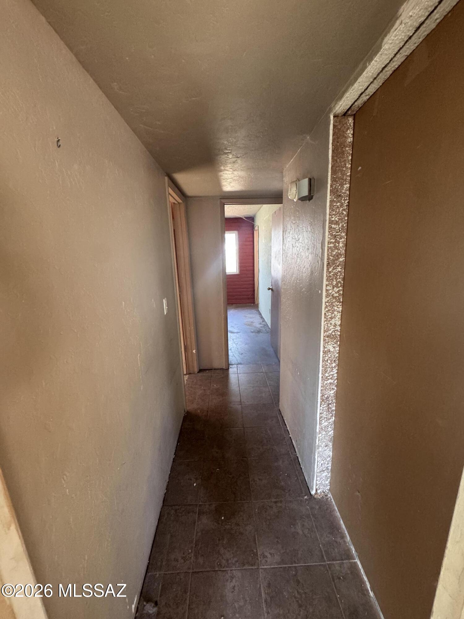 Lakewood Estates(1-144) - Residential