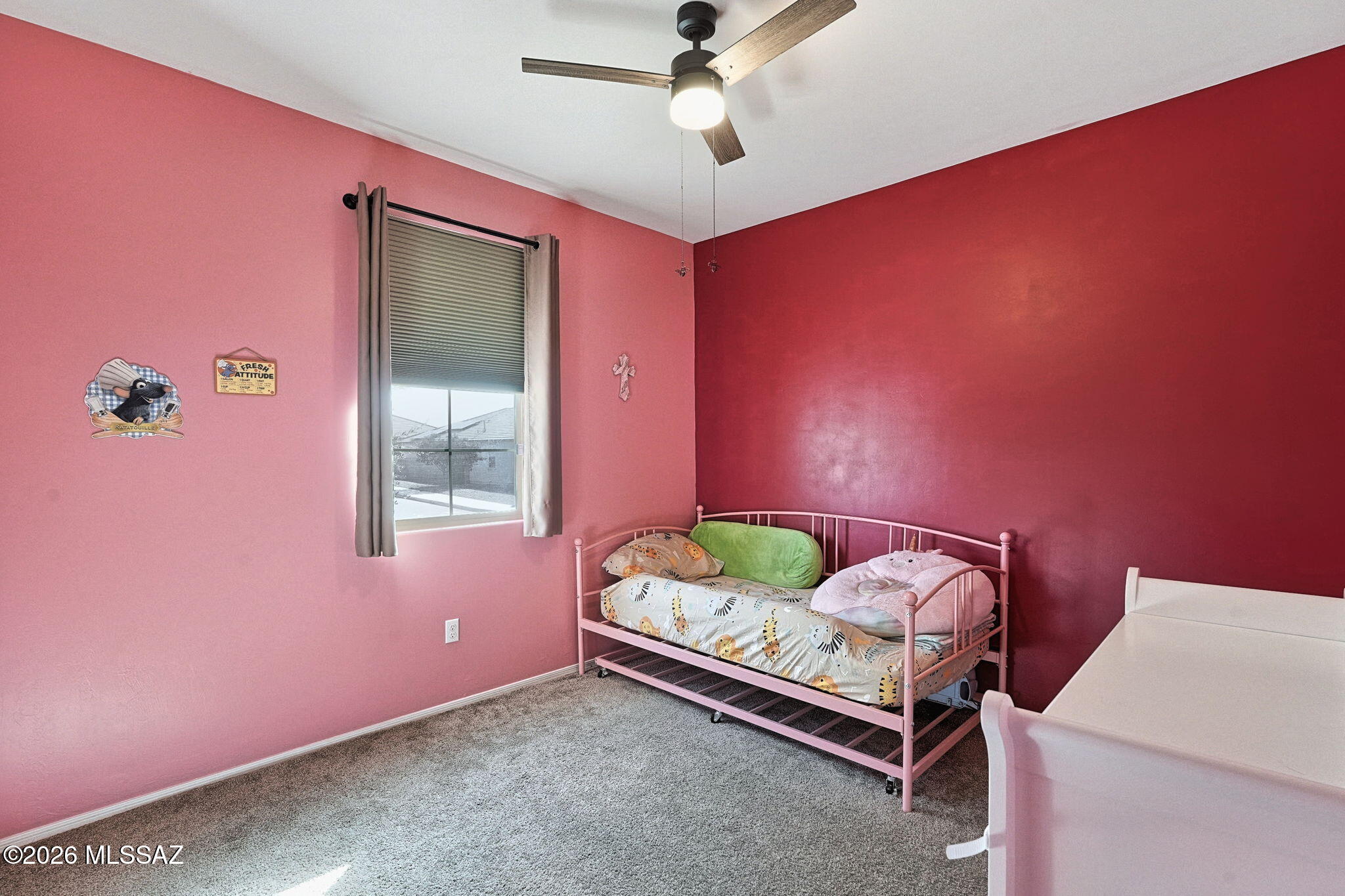 Rancho Del Lago (BLK21-42) - Residential