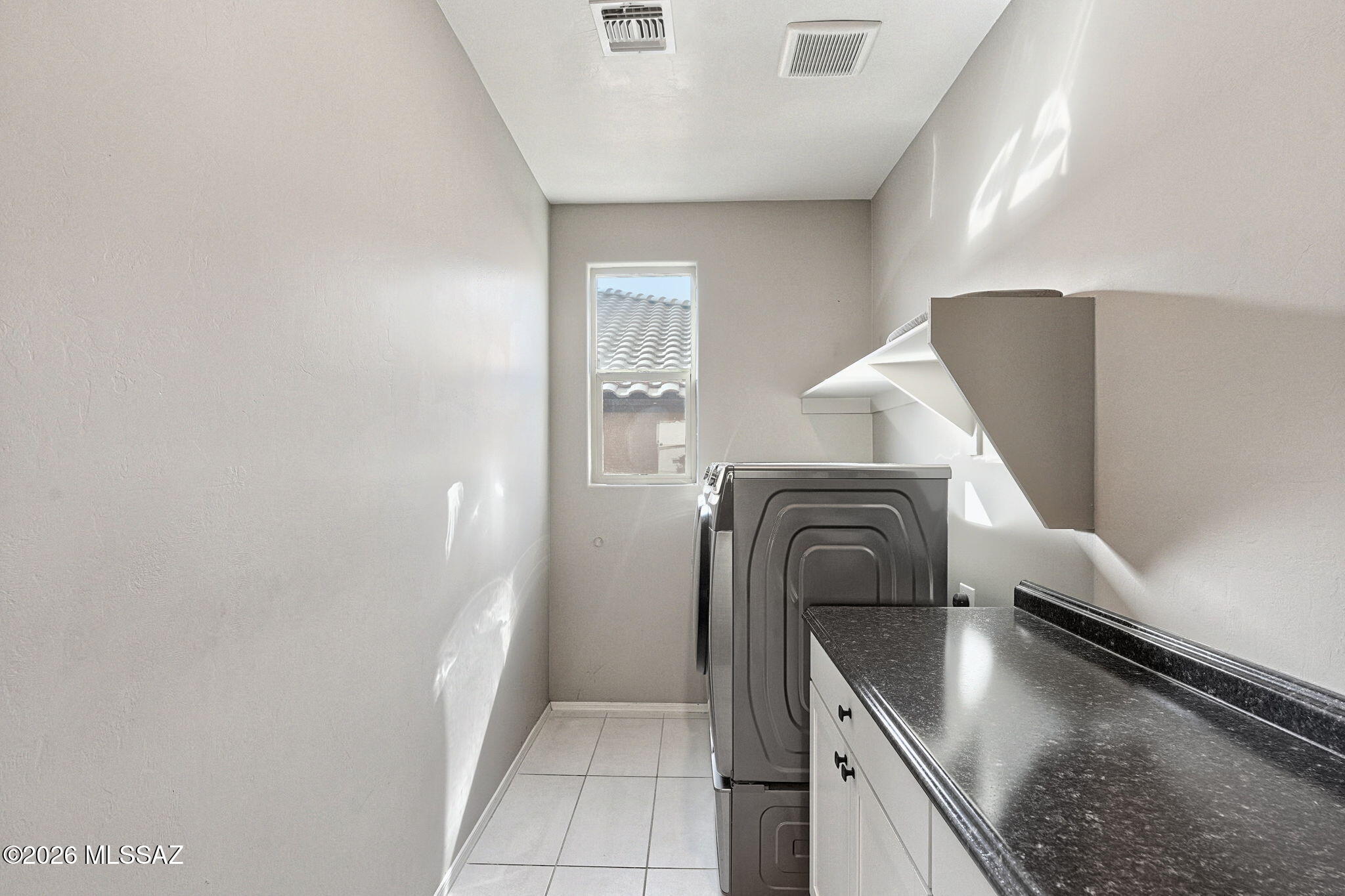 Rancho Del Lago (BLK21-42) - Residential
