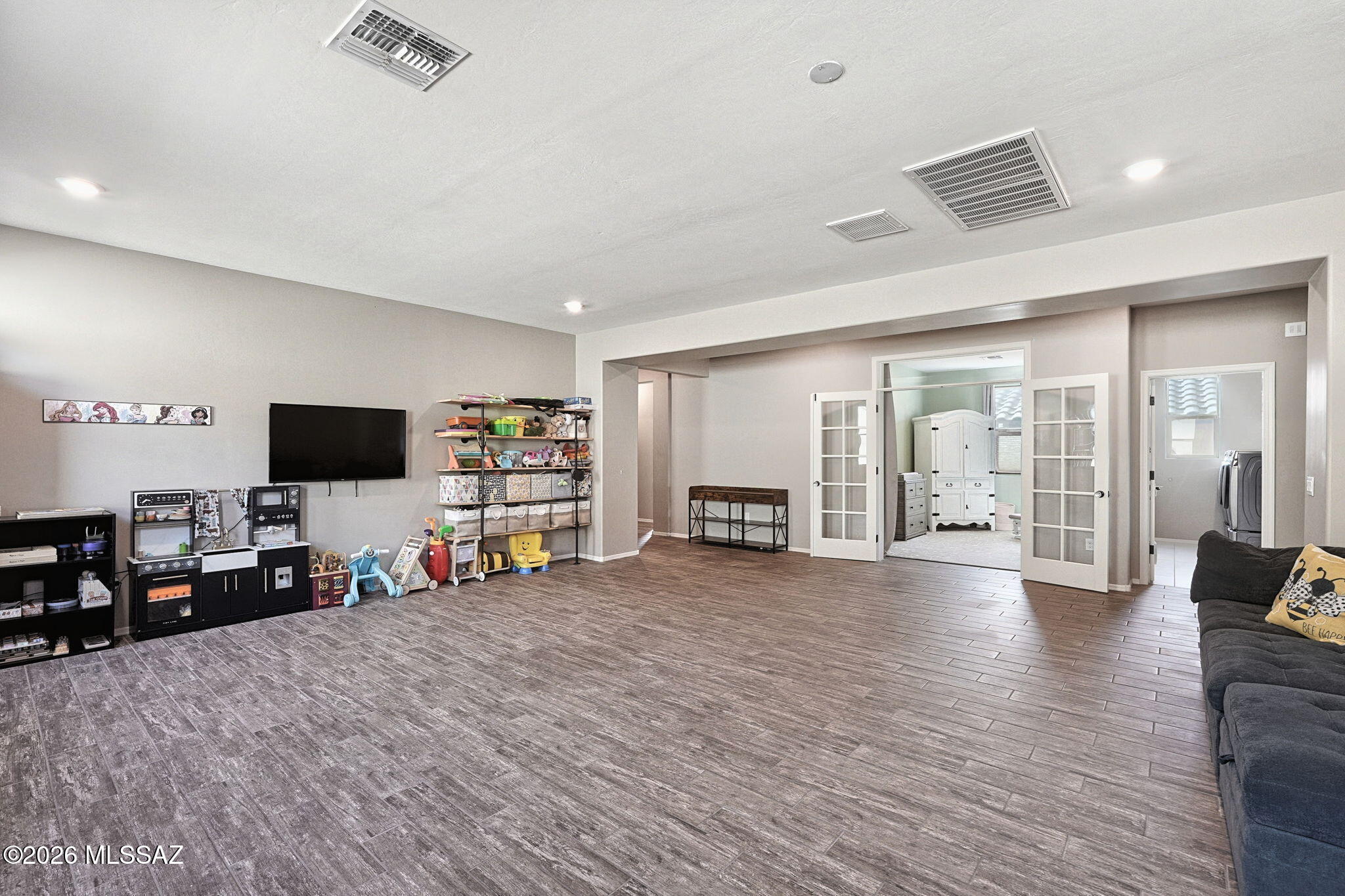 Rancho Del Lago (BLK21-42) - Residential