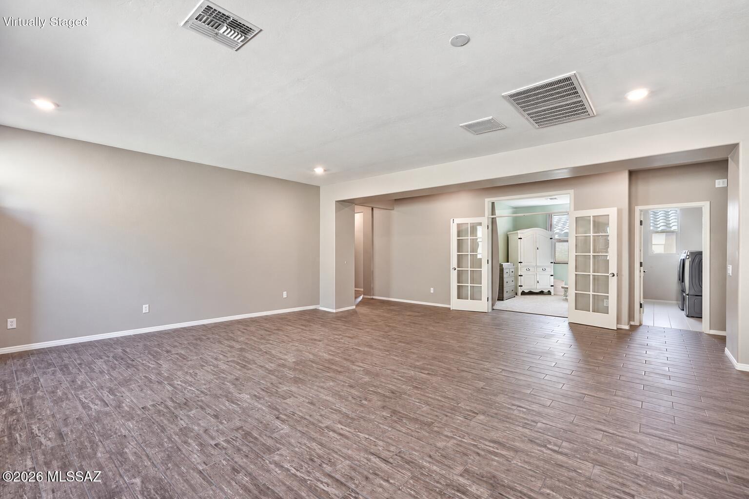 Rancho Del Lago (BLK21-42) - Residential