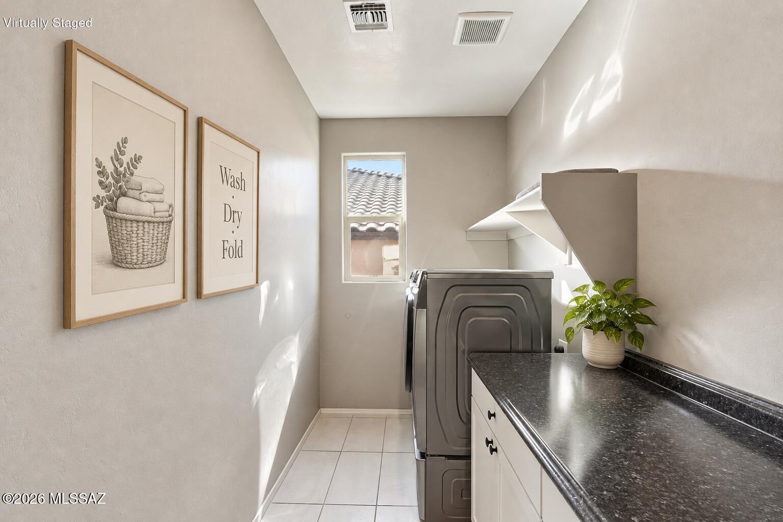 Rancho Del Lago (BLK21-42) - Residential