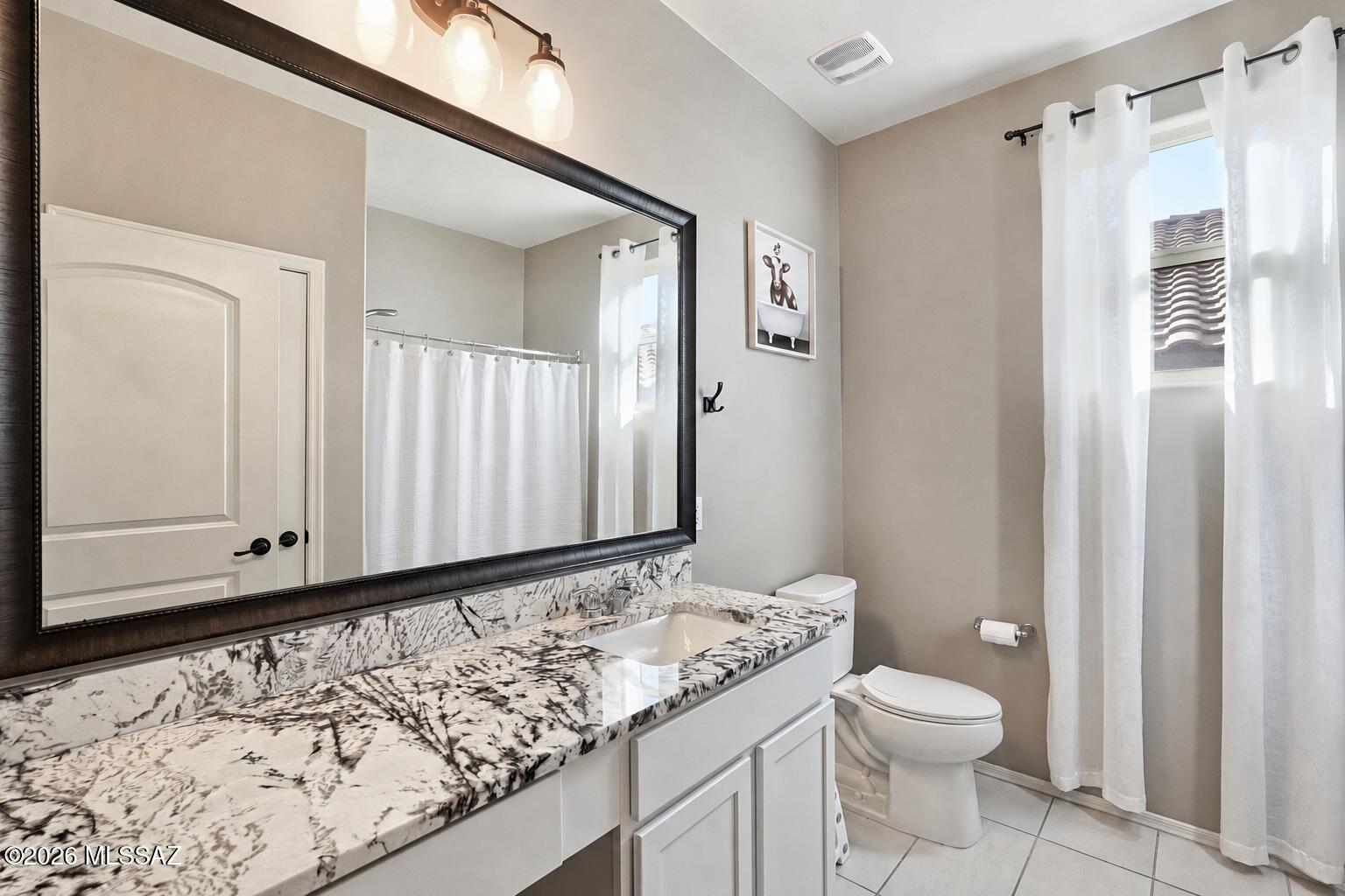Rancho Del Lago (BLK21-42) - Residential