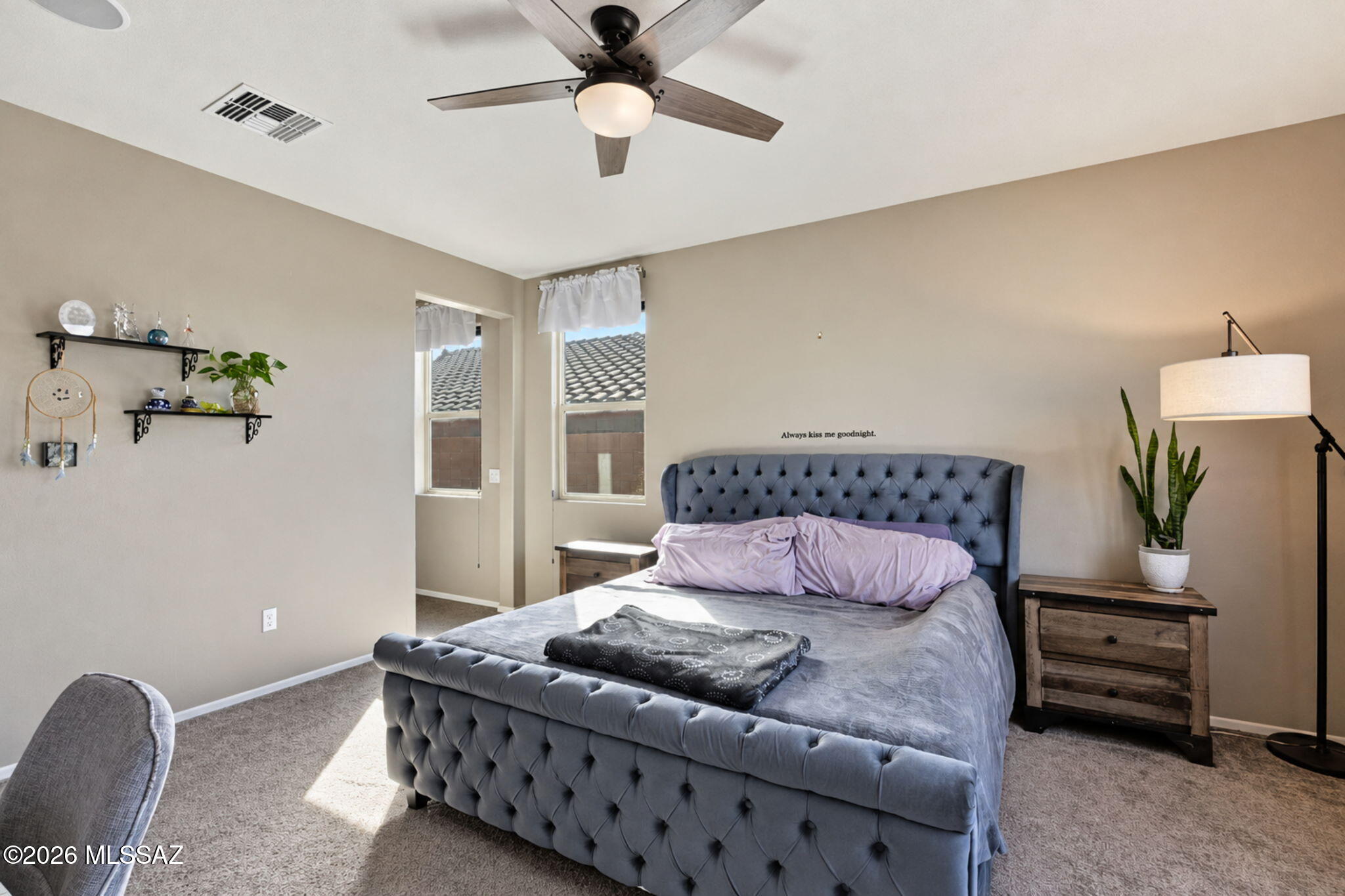 Rancho Del Lago (BLK21-42) - Residential