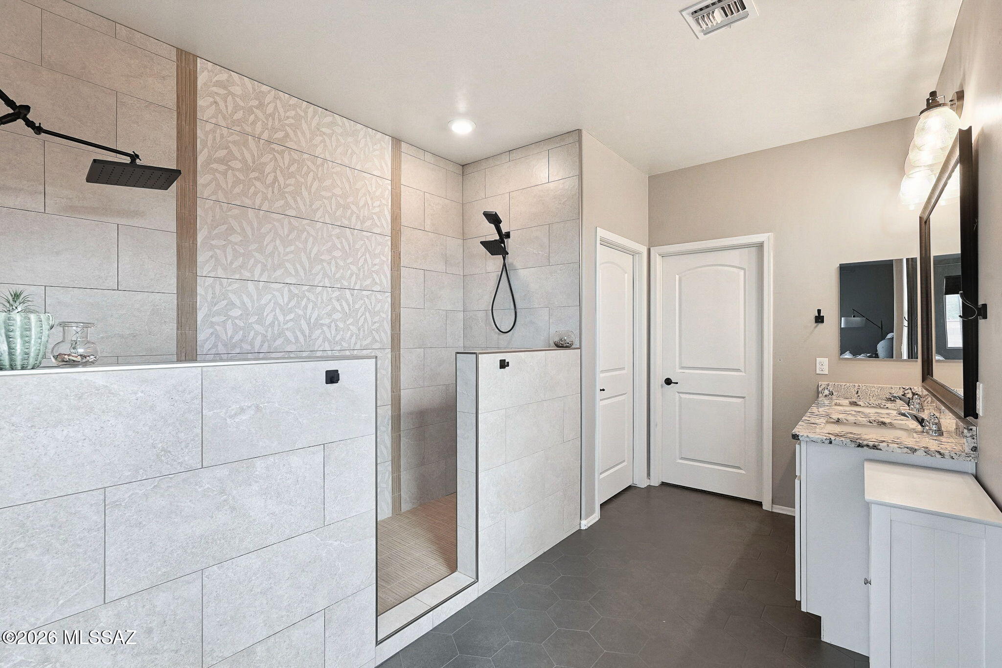 Rancho Del Lago (BLK21-42) - Residential