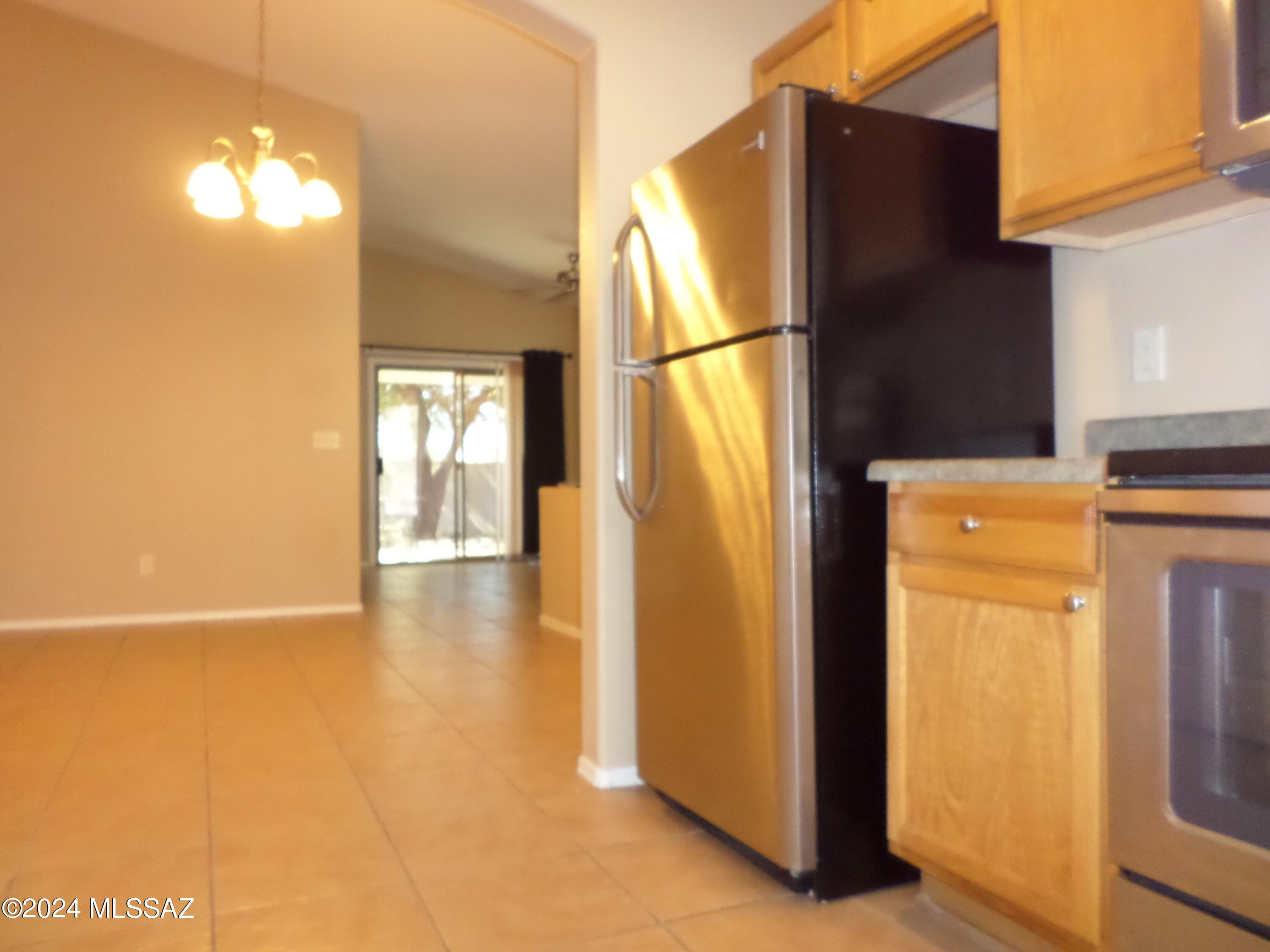 Wilmot Shadows (1-81) - Residential Lease