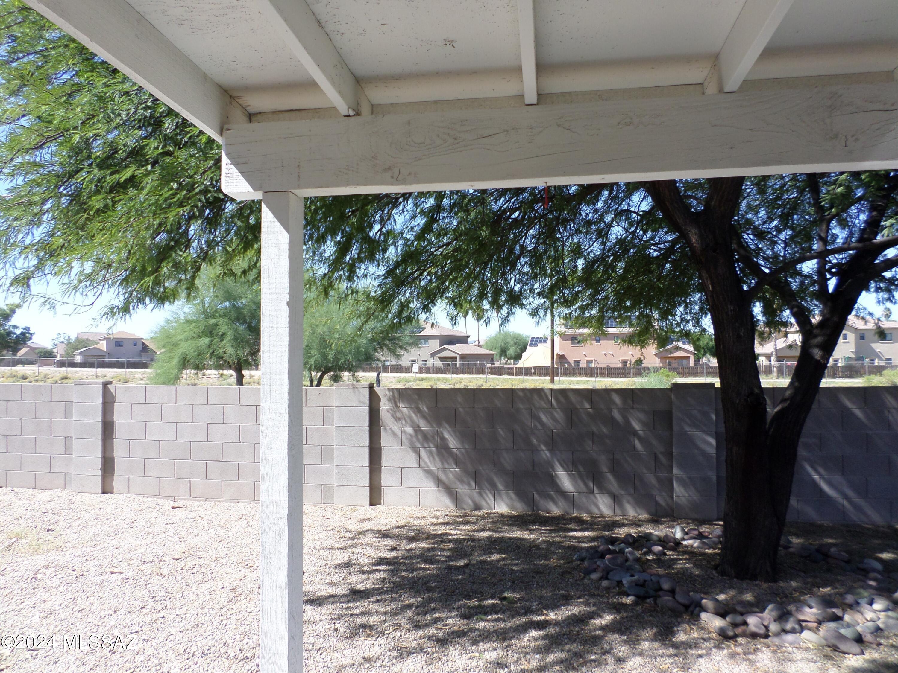 Wilmot Shadows (1-81) - Residential Lease