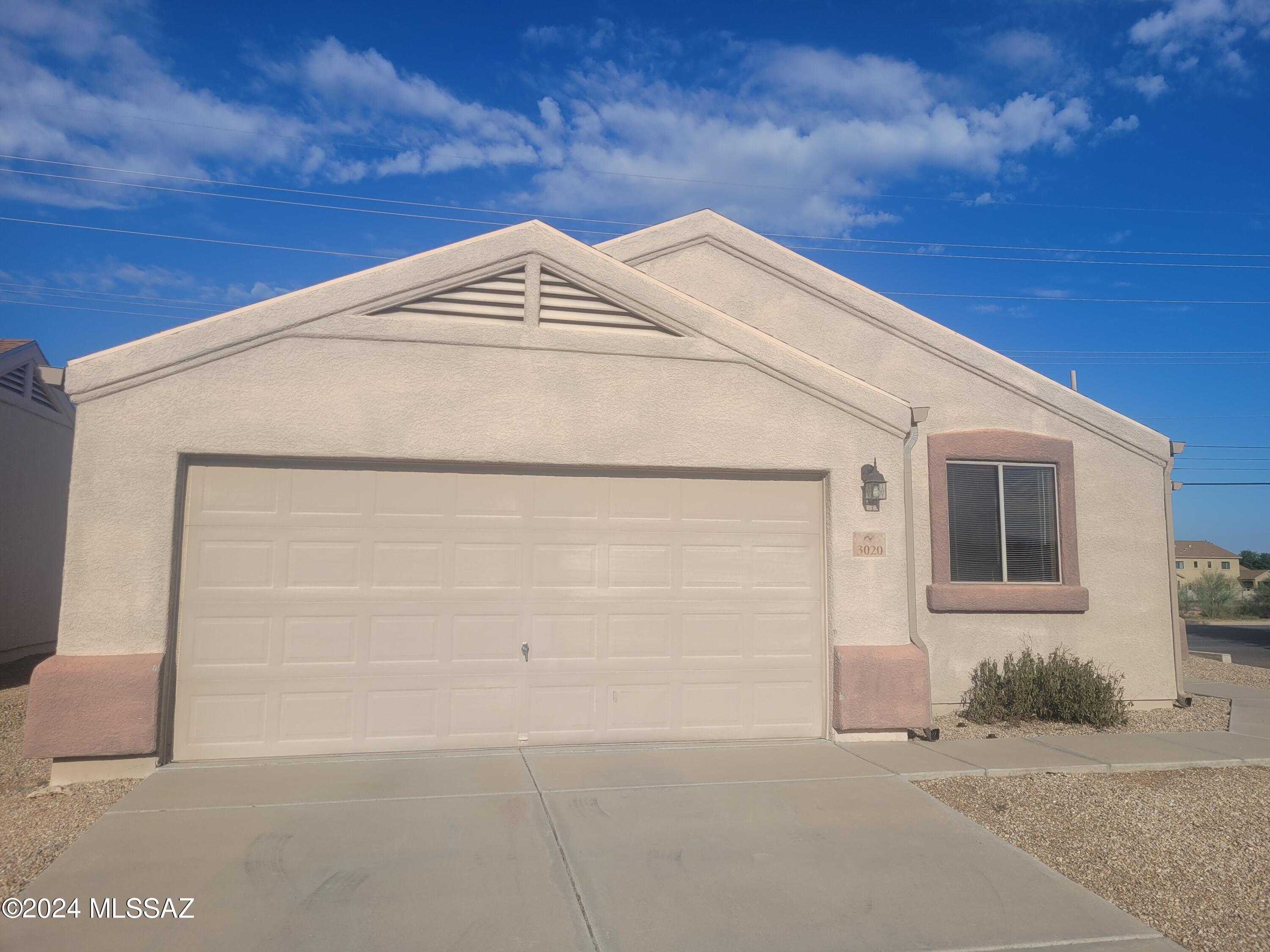 Wilmot Shadows (1-81) - Residential Lease