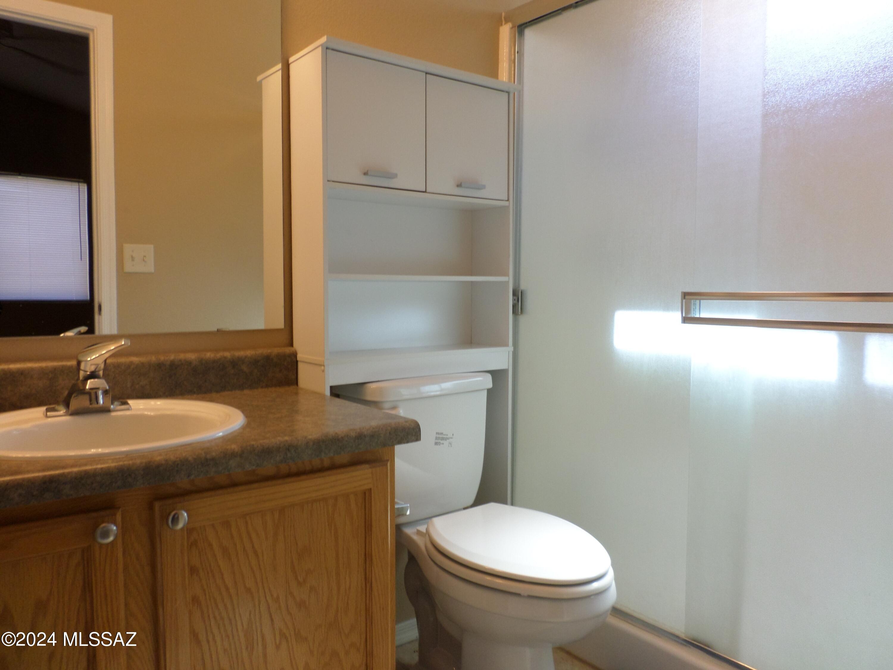 Wilmot Shadows (1-81) - Residential Lease