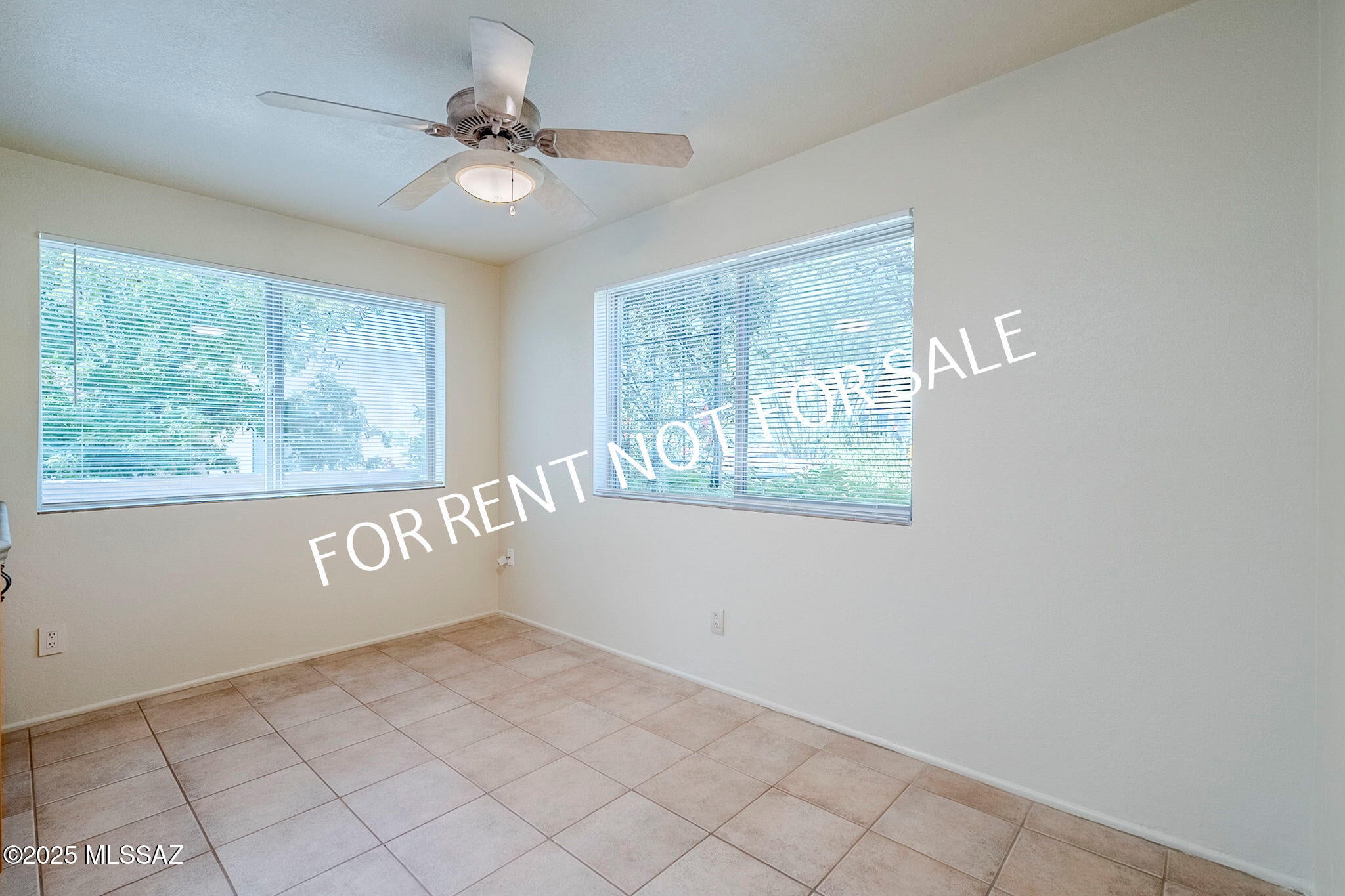 Sunrise Presidio Townhomes (1-297) - Residential Lease