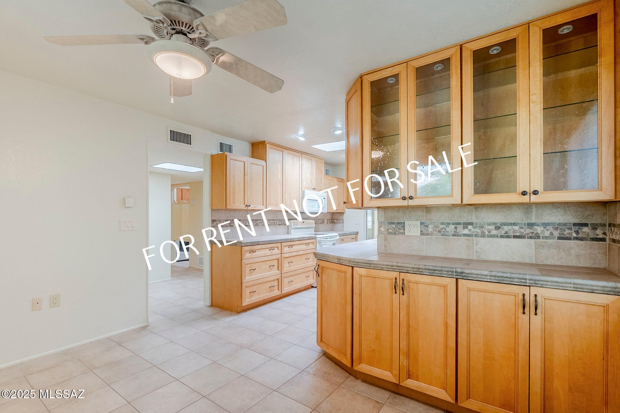 Sunrise Presidio Townhomes (1-297) - Residential Lease