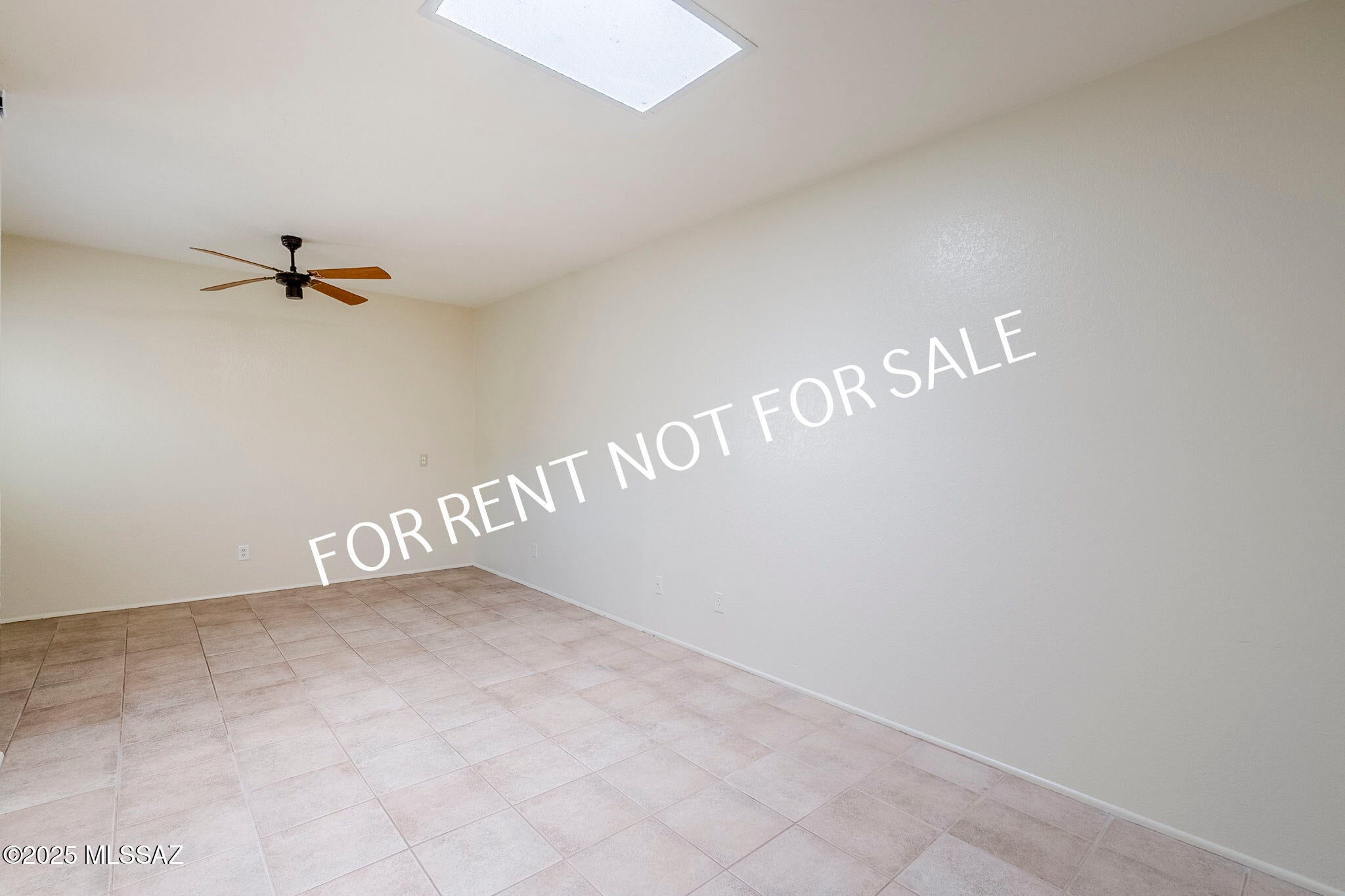 Sunrise Presidio Townhomes (1-297) - Residential Lease