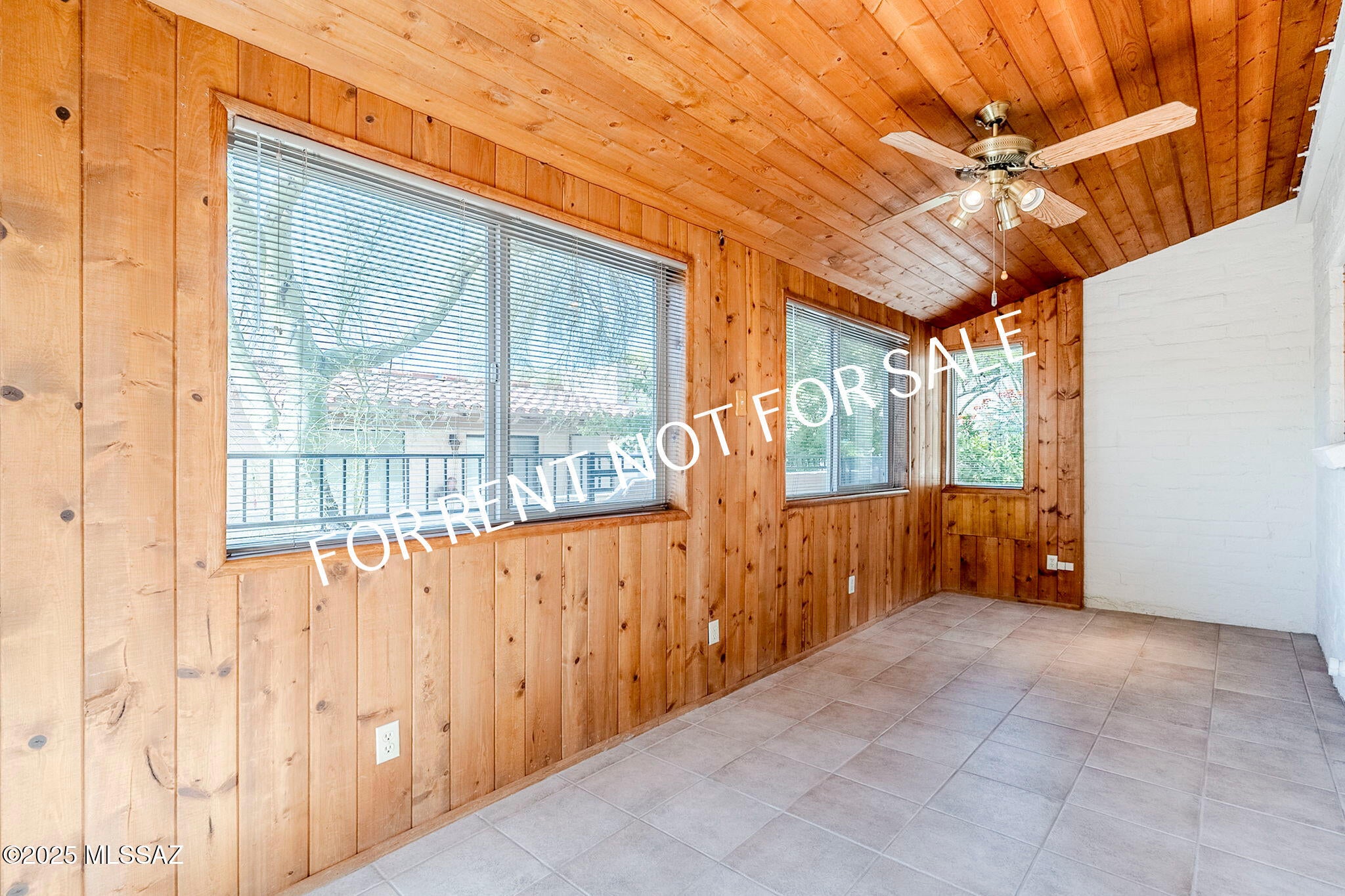 Sunrise Presidio Townhomes (1-297) - Residential Lease