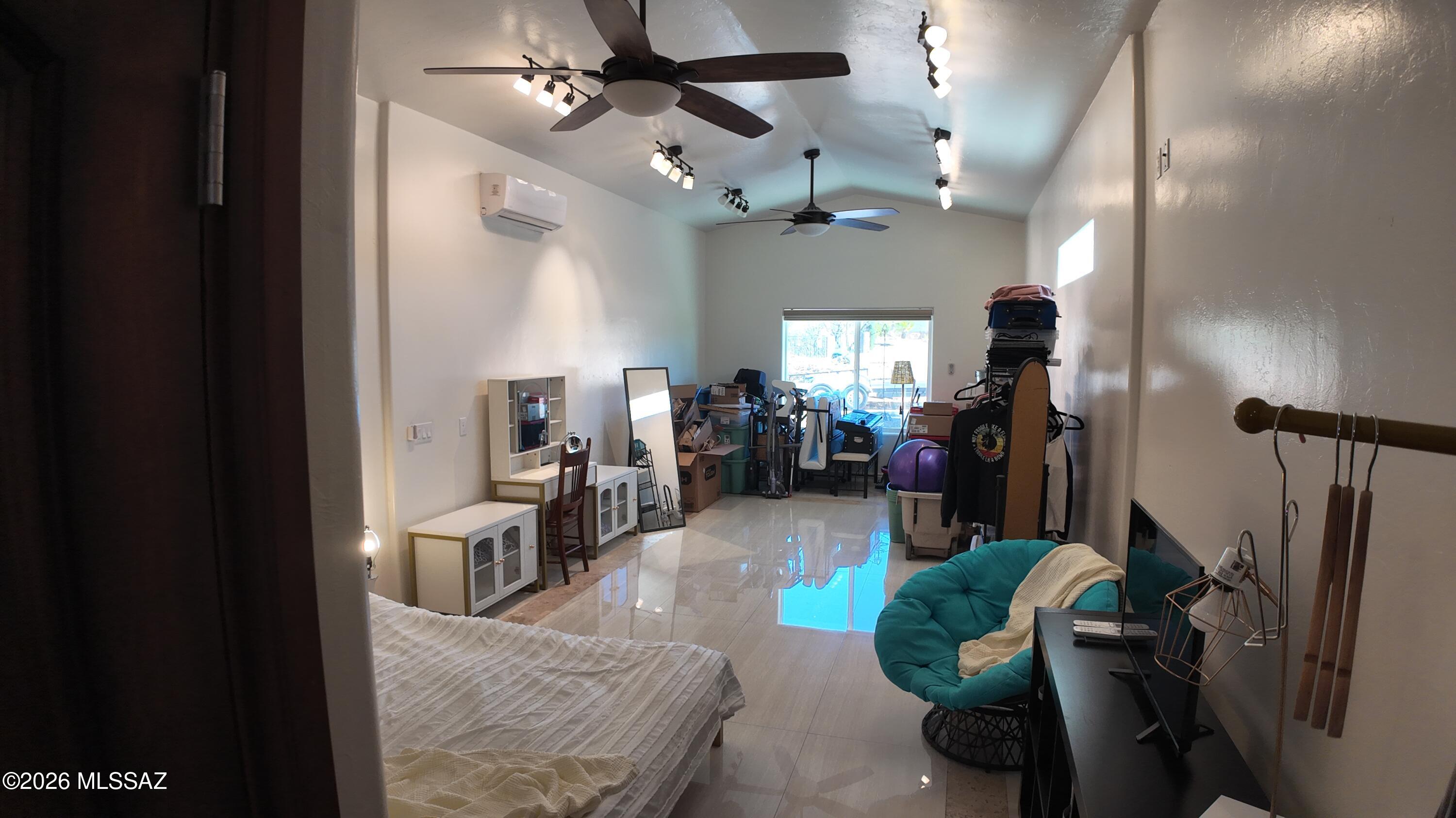 Rio Rico Ranchettes 4 - Residential