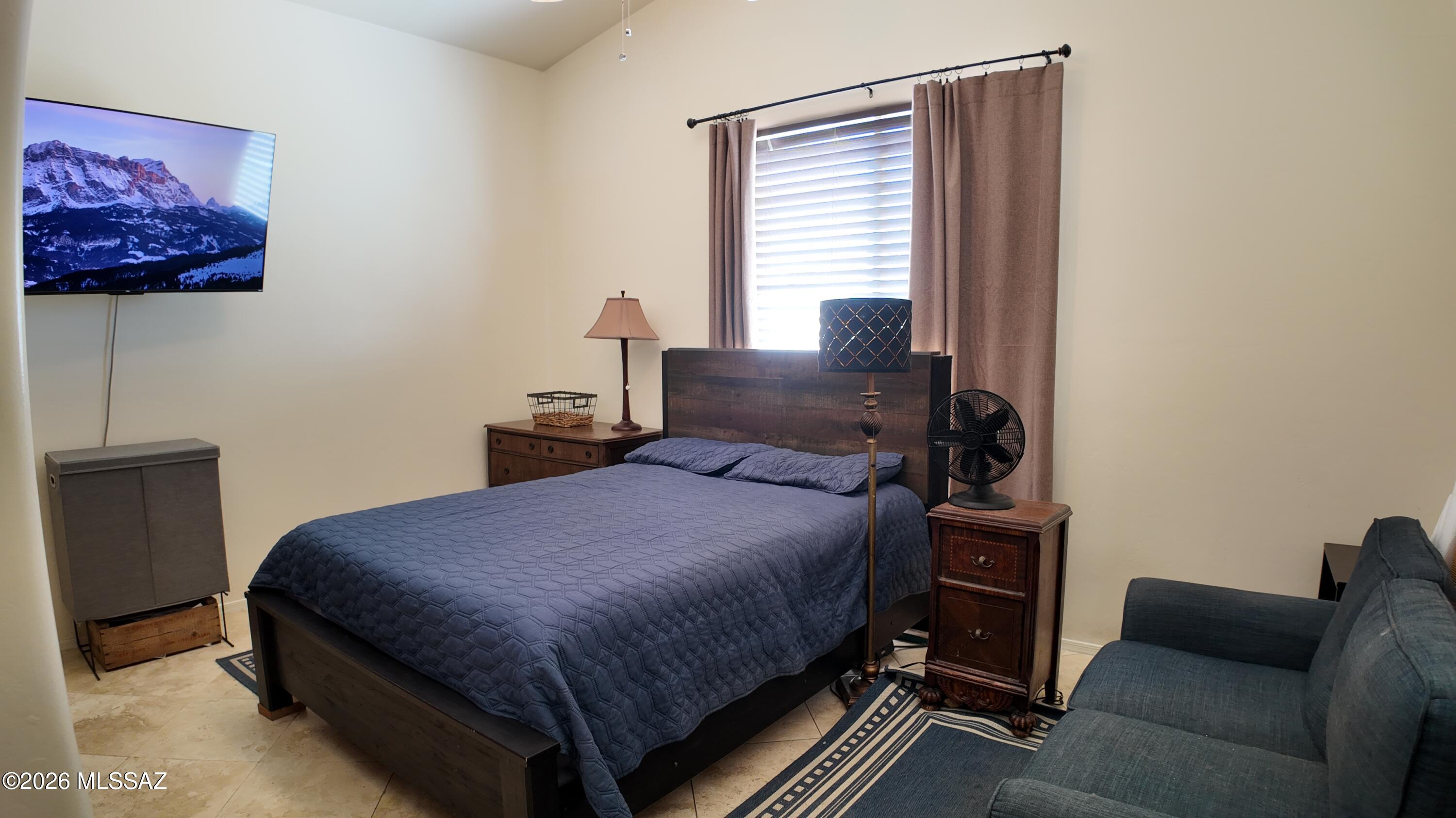 Rio Rico Ranchettes 4 - Residential