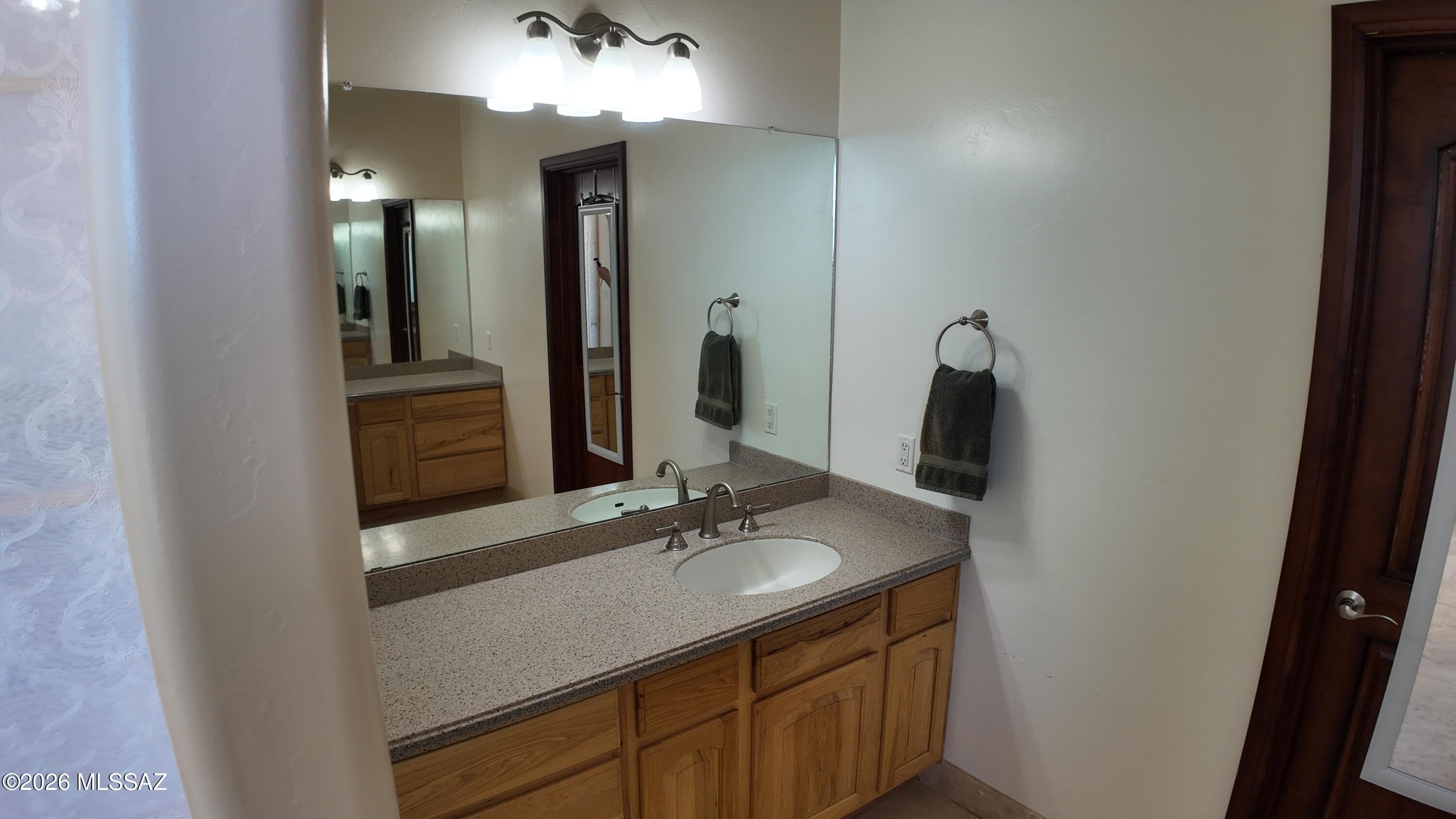 Rio Rico Ranchettes 4 - Residential