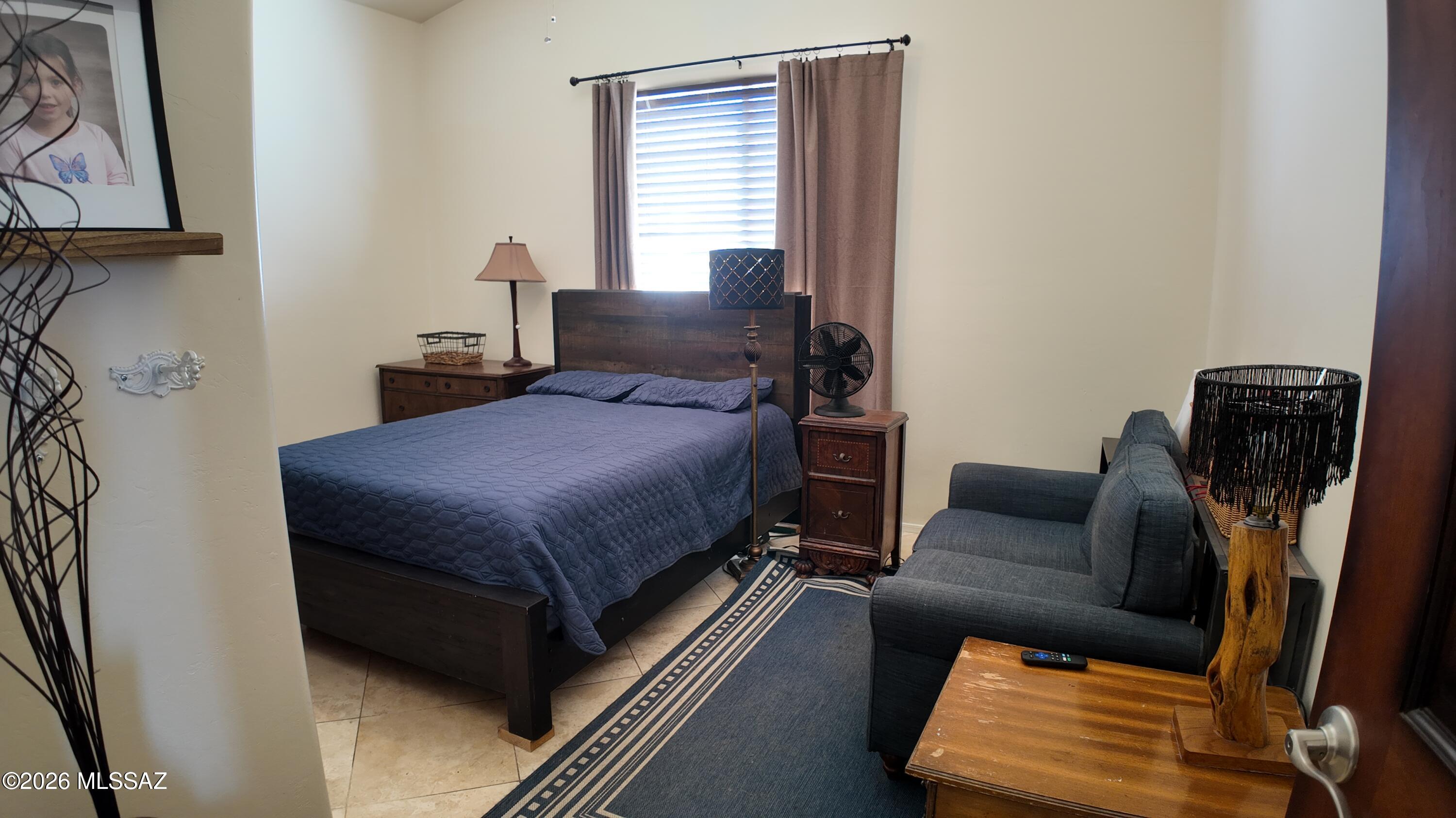Rio Rico Ranchettes 4 - Residential
