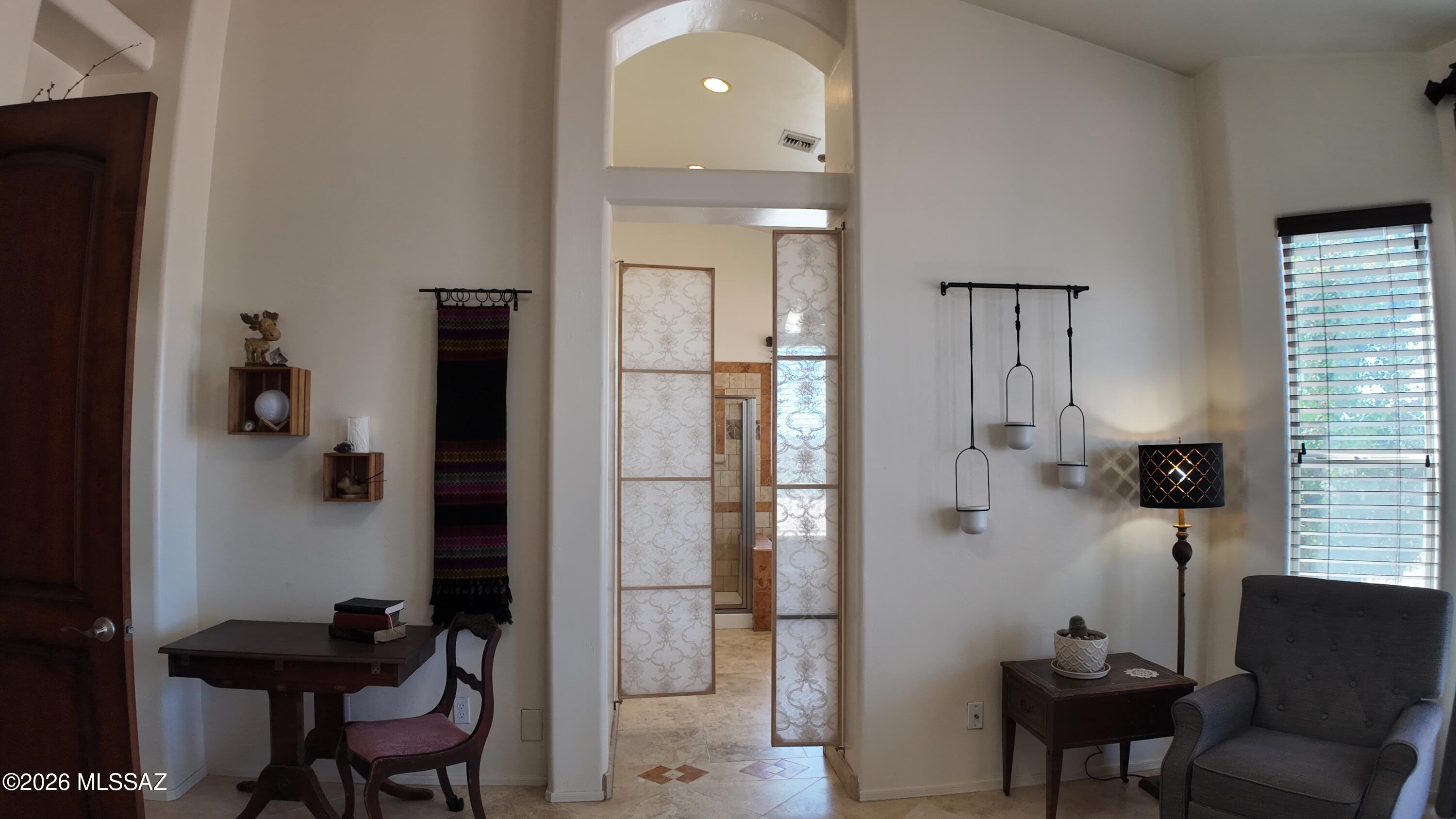 Rio Rico Ranchettes 4 - Residential