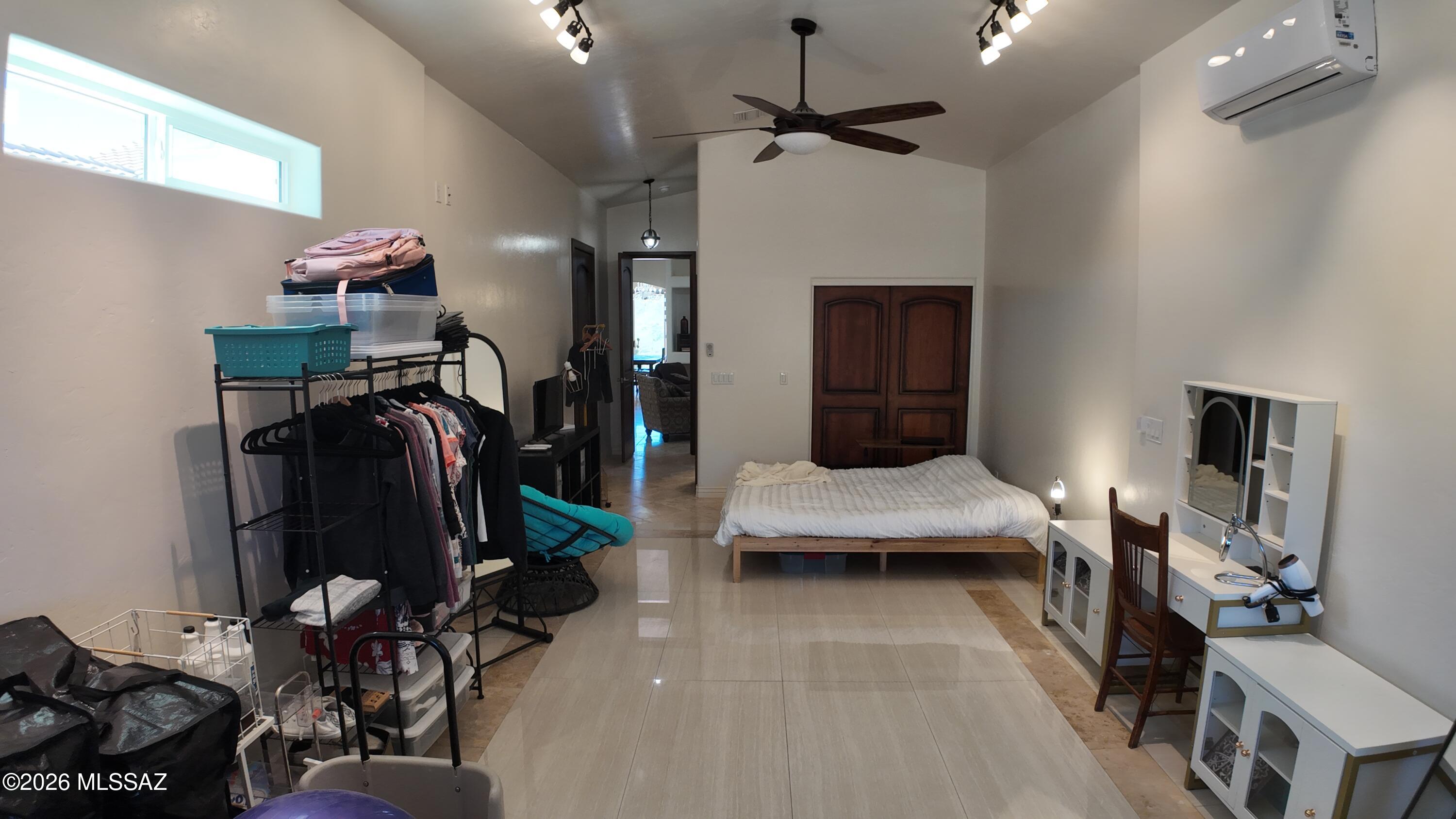 Rio Rico Ranchettes 4 - Residential
