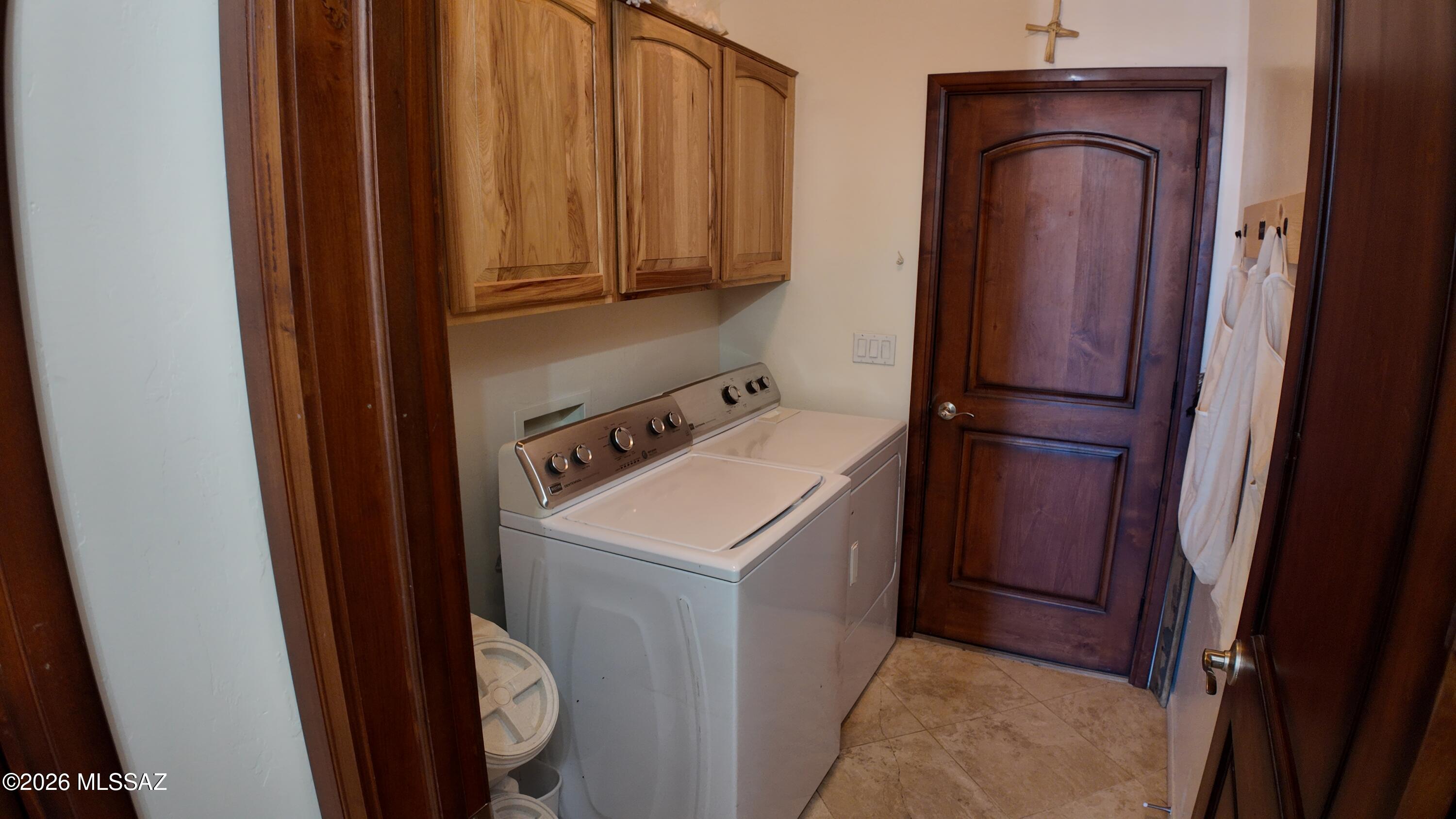 Rio Rico Ranchettes 4 - Residential