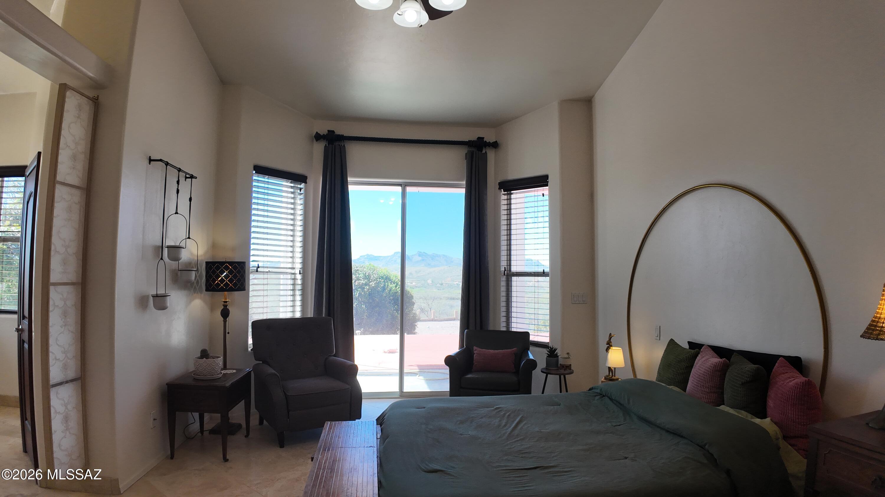 Rio Rico Ranchettes 4 - Residential