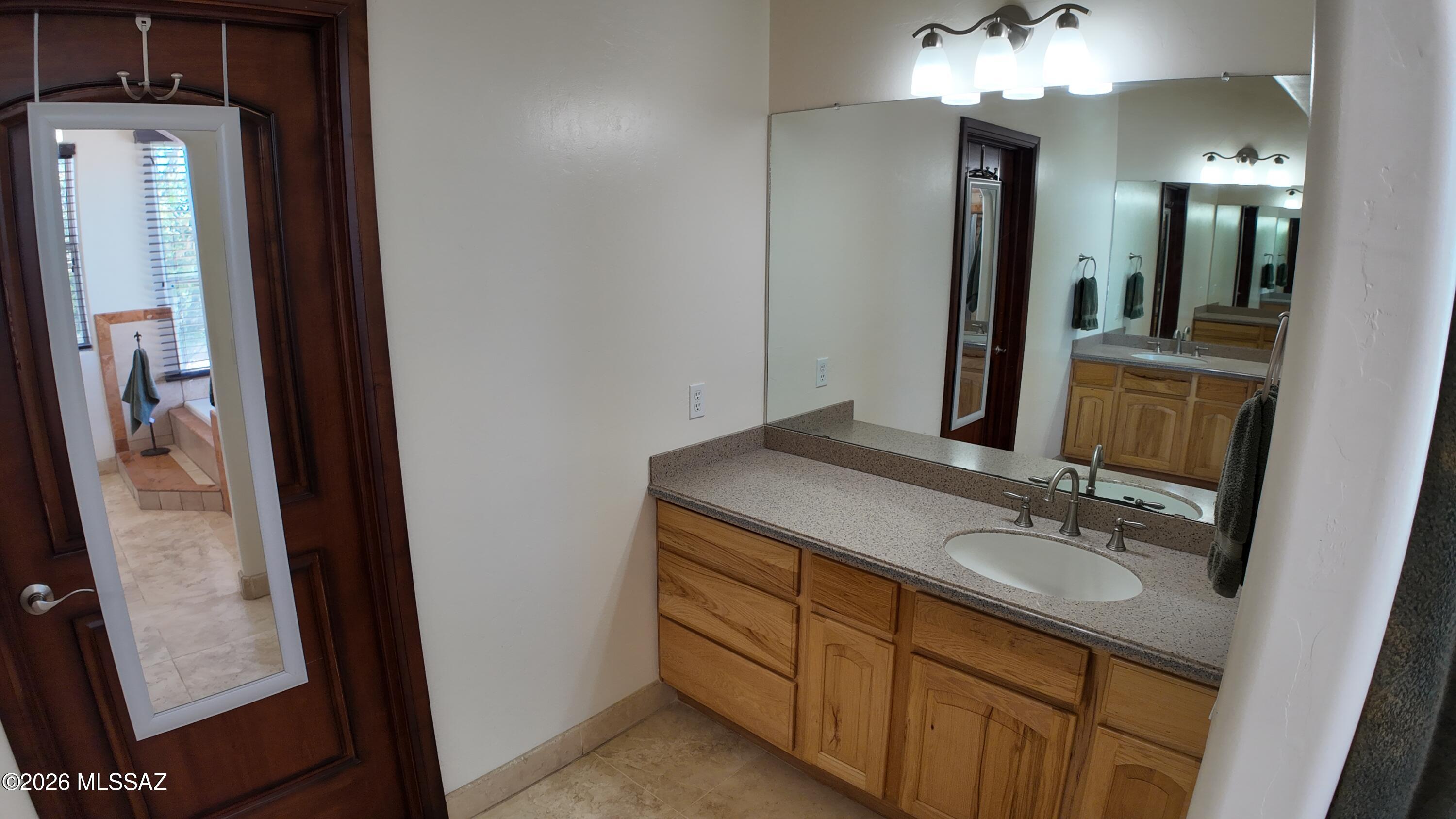 Rio Rico Ranchettes 4 - Residential