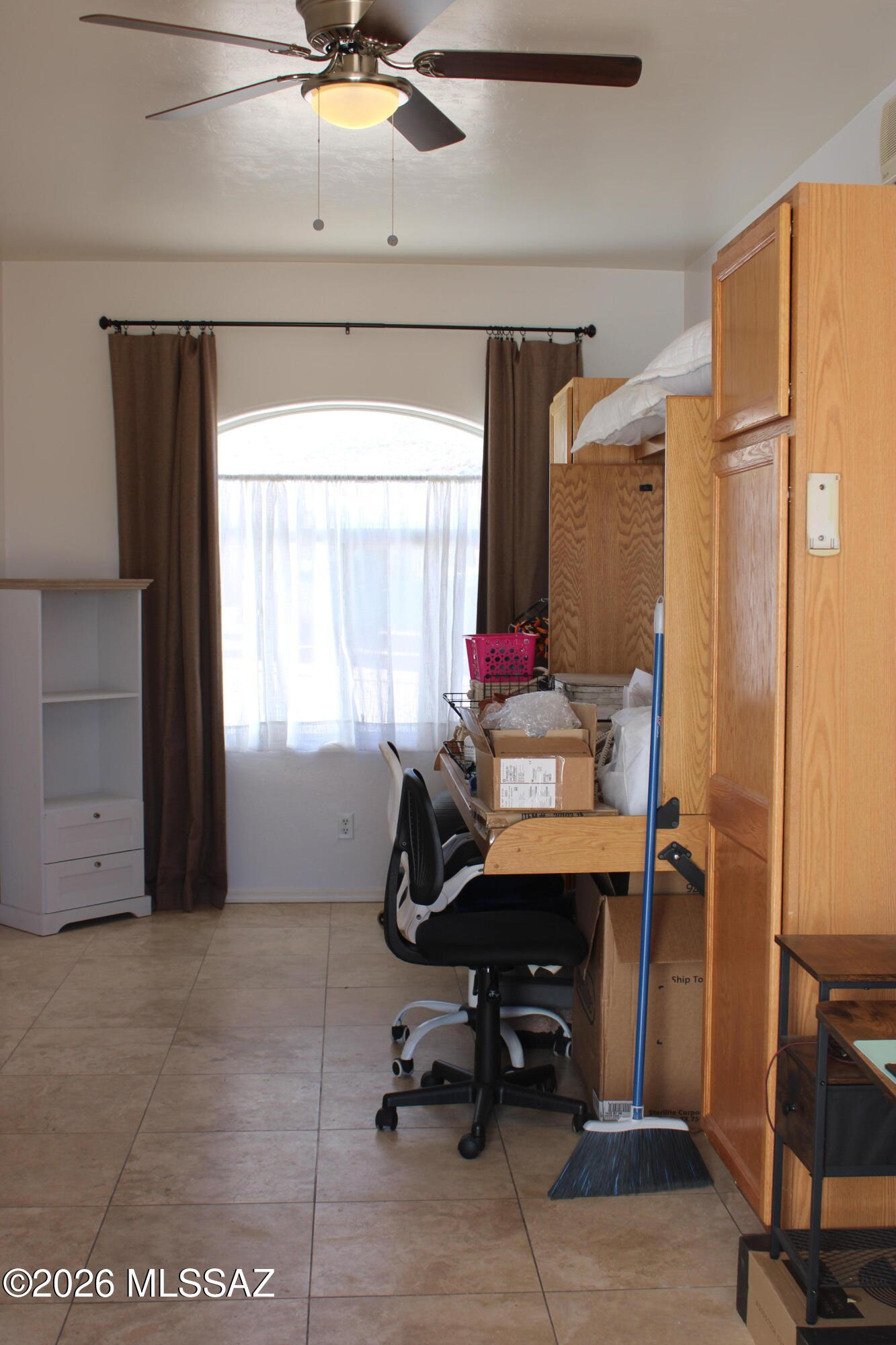 Rio Rico Ranchettes 4 - Residential