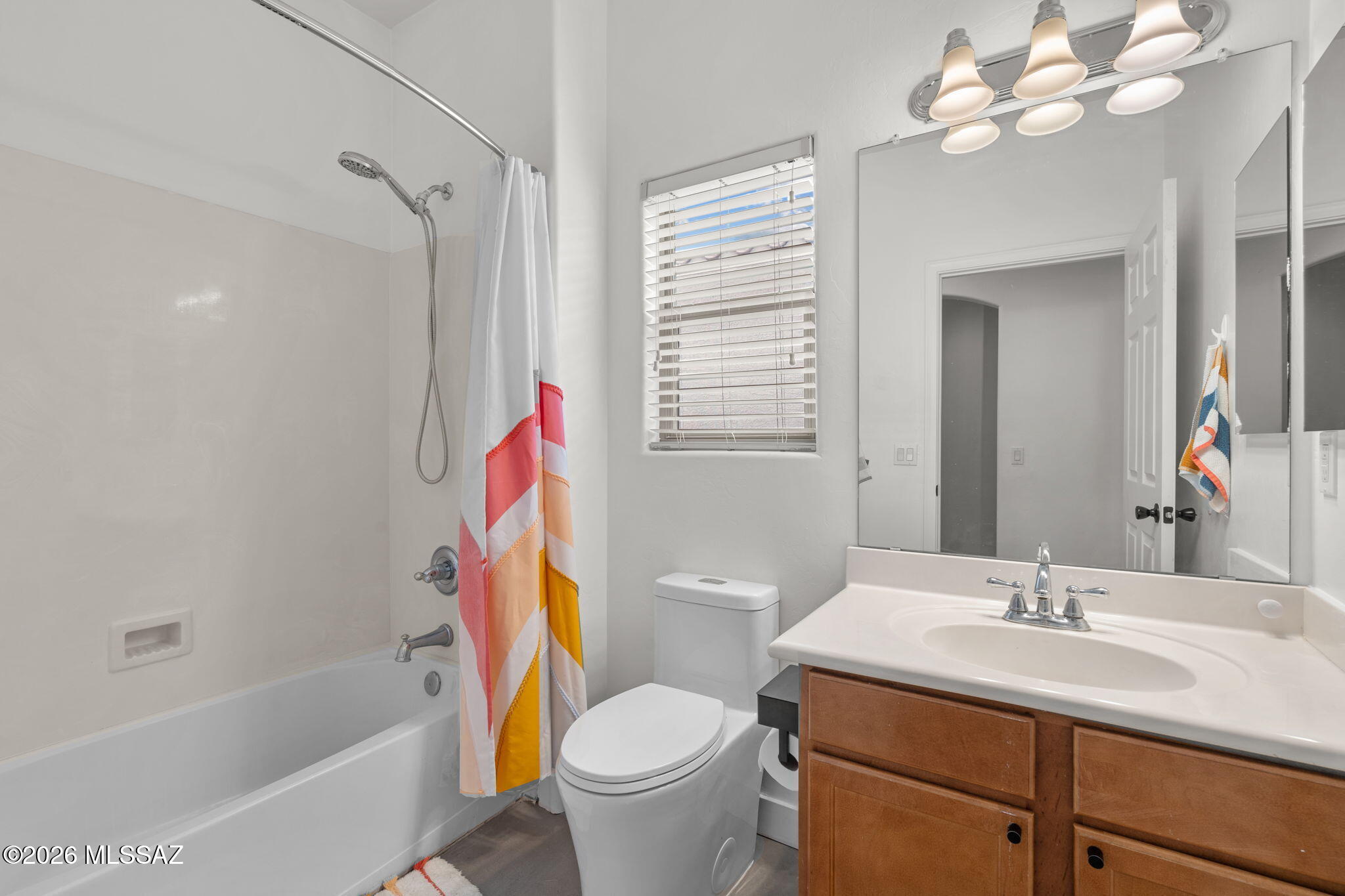 Rams Pass (1-86) - Residential Lease