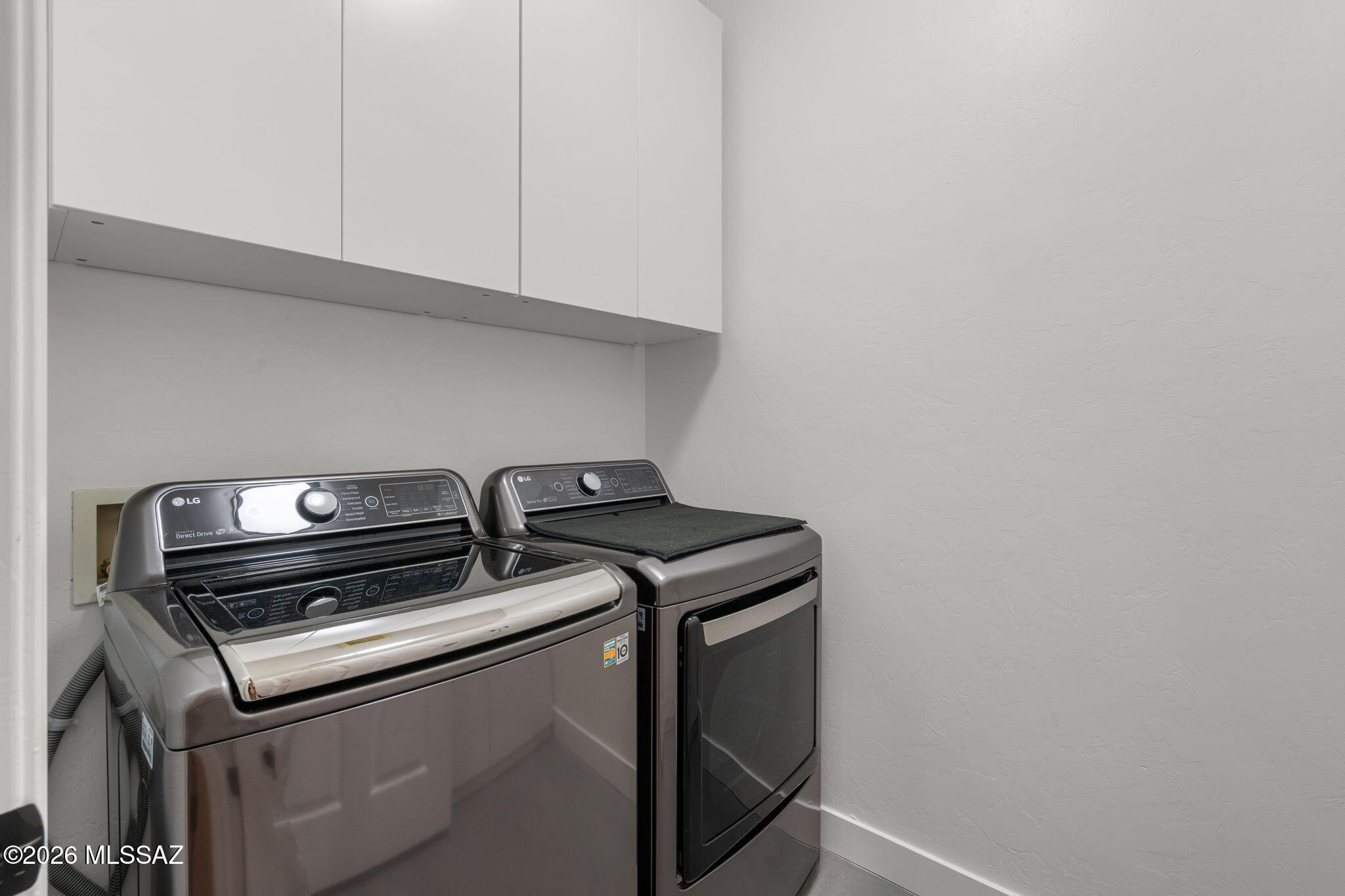 Rams Pass (1-86) - Residential Lease
