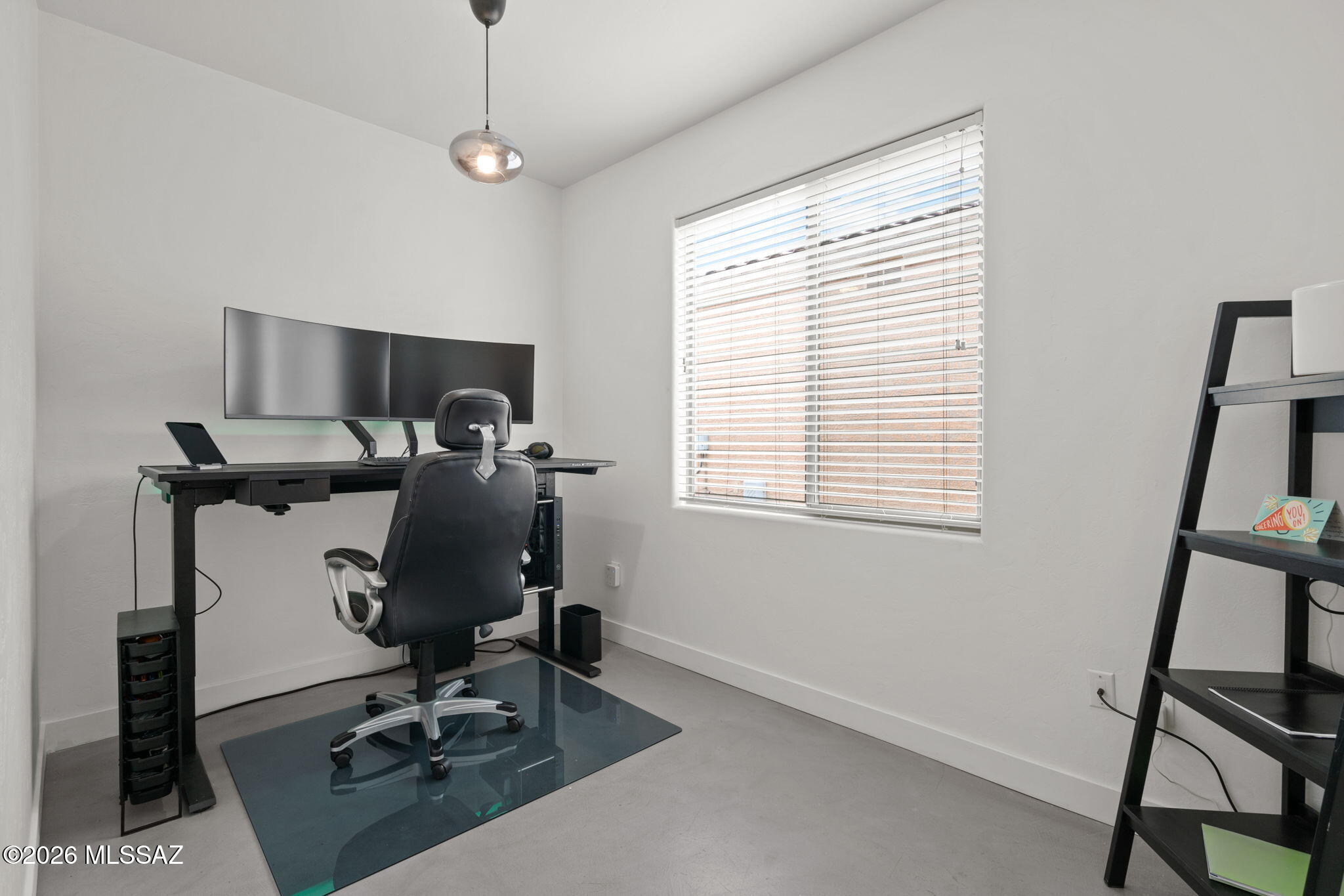 Rams Pass (1-86) - Residential Lease