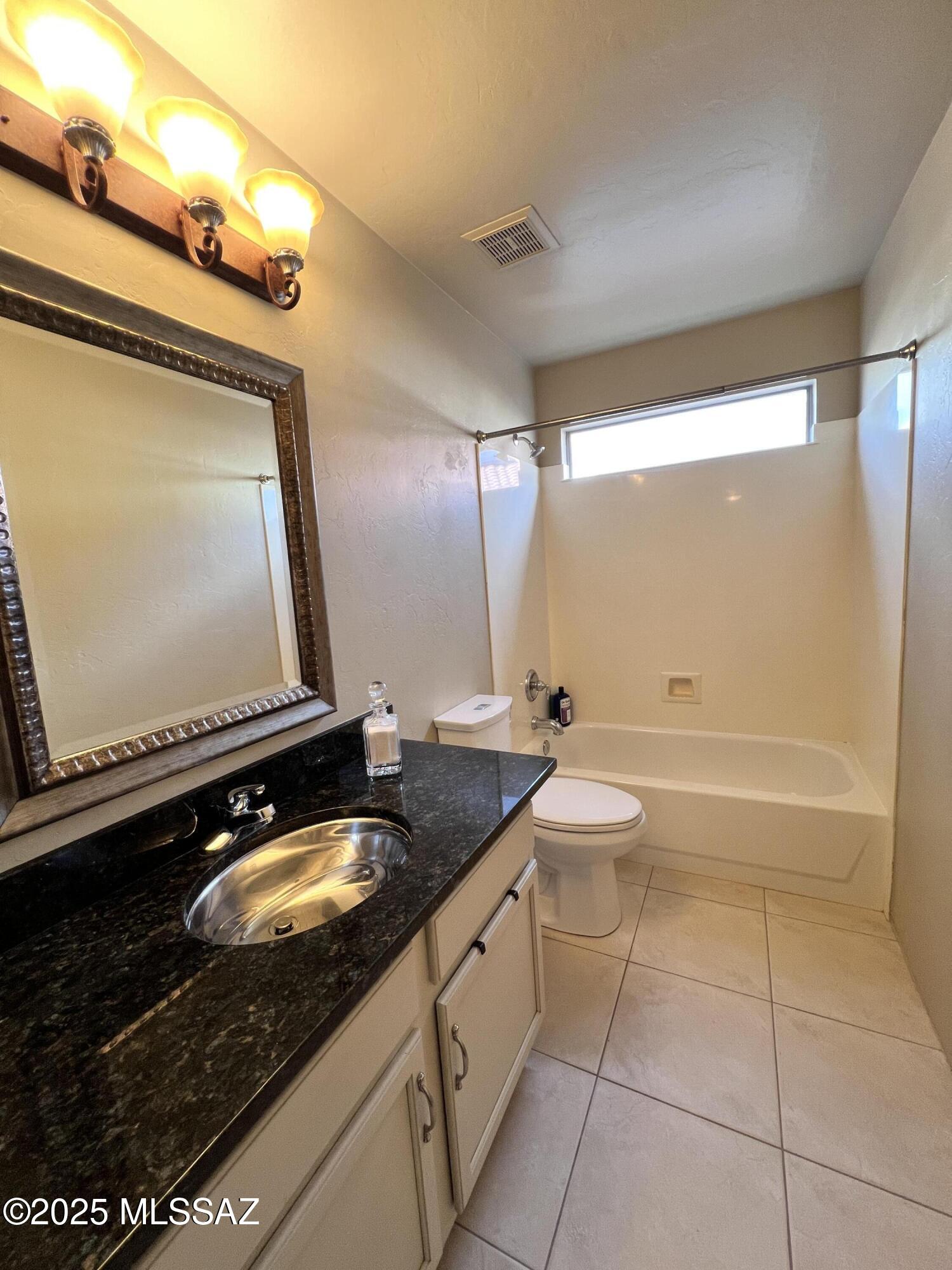 Continental Ranch (1-148) - Residential Lease
