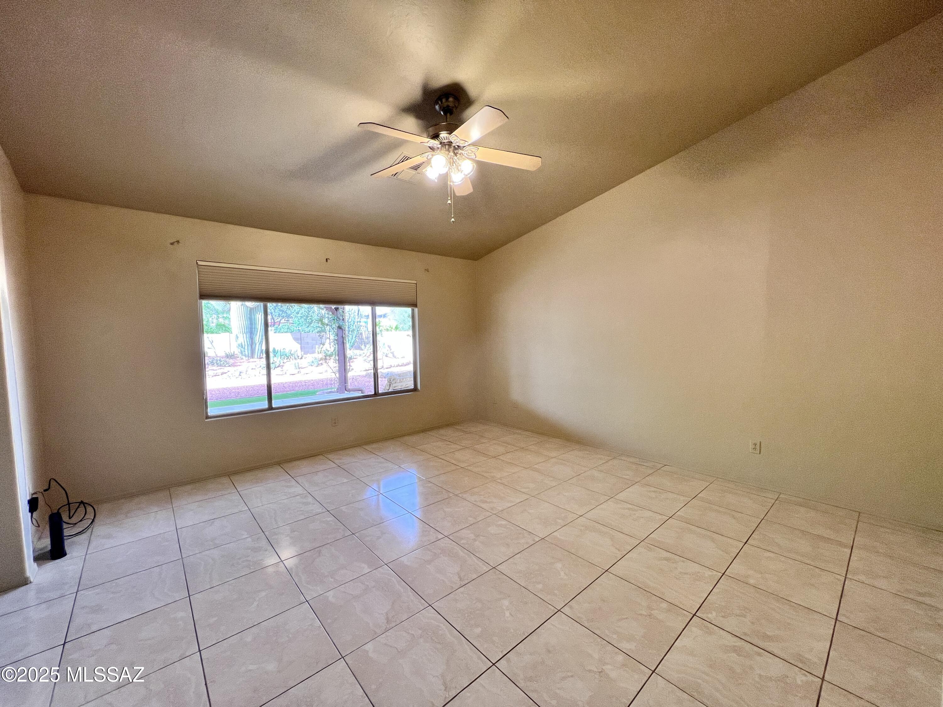 Continental Ranch (1-148) - Residential Lease