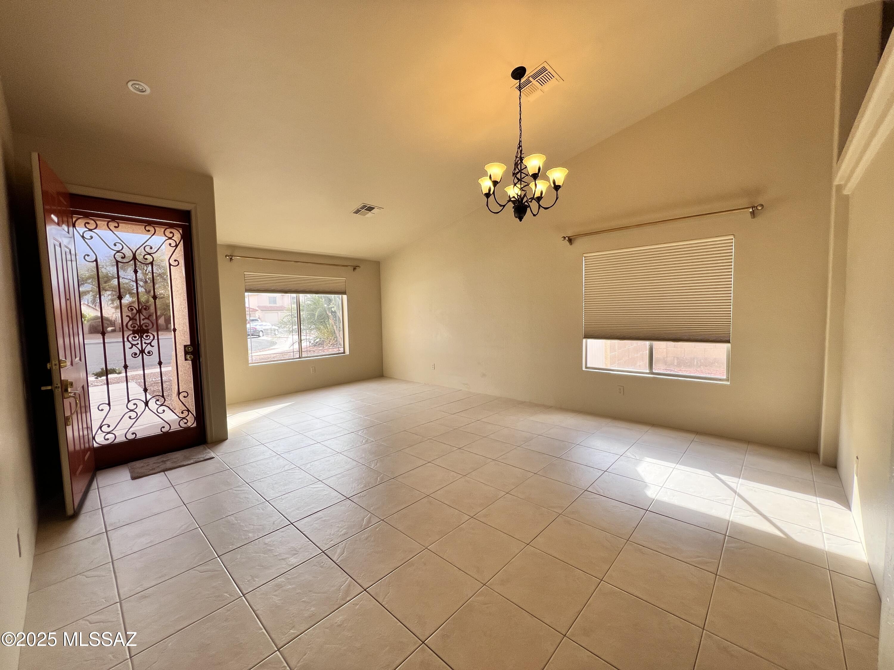 Continental Ranch (1-148) - Residential Lease