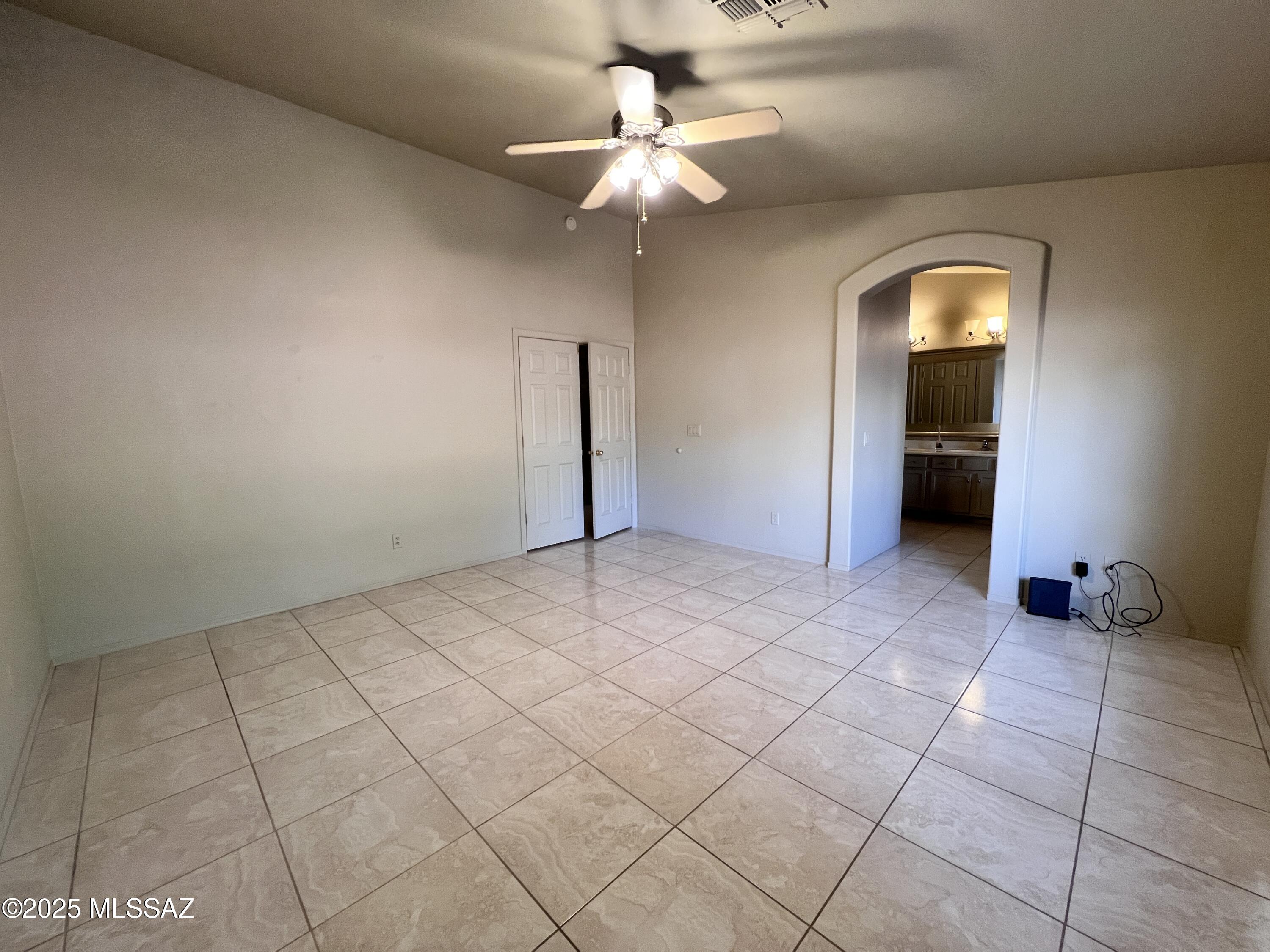 Continental Ranch (1-148) - Residential Lease