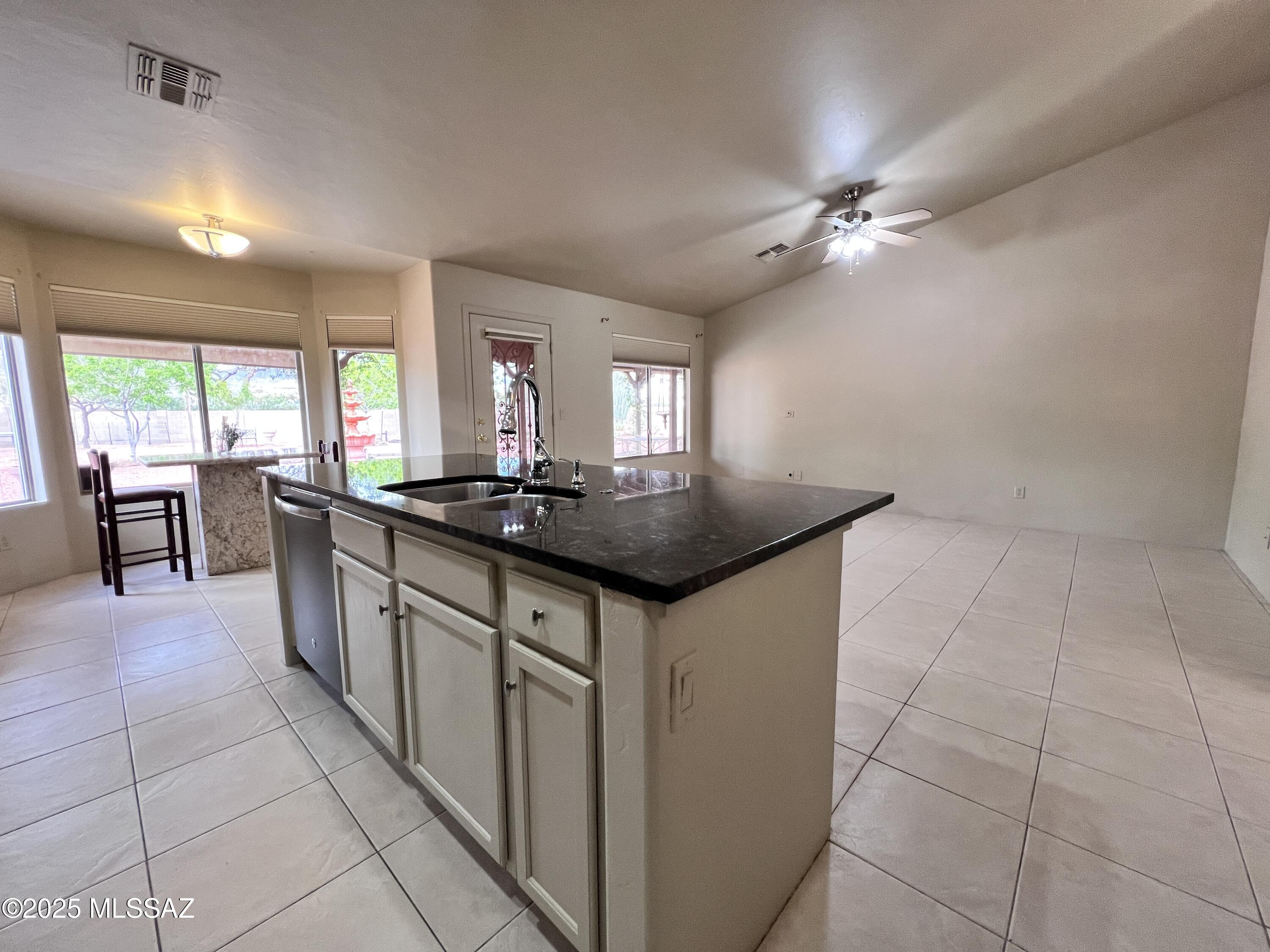 Continental Ranch (1-148) - Residential Lease
