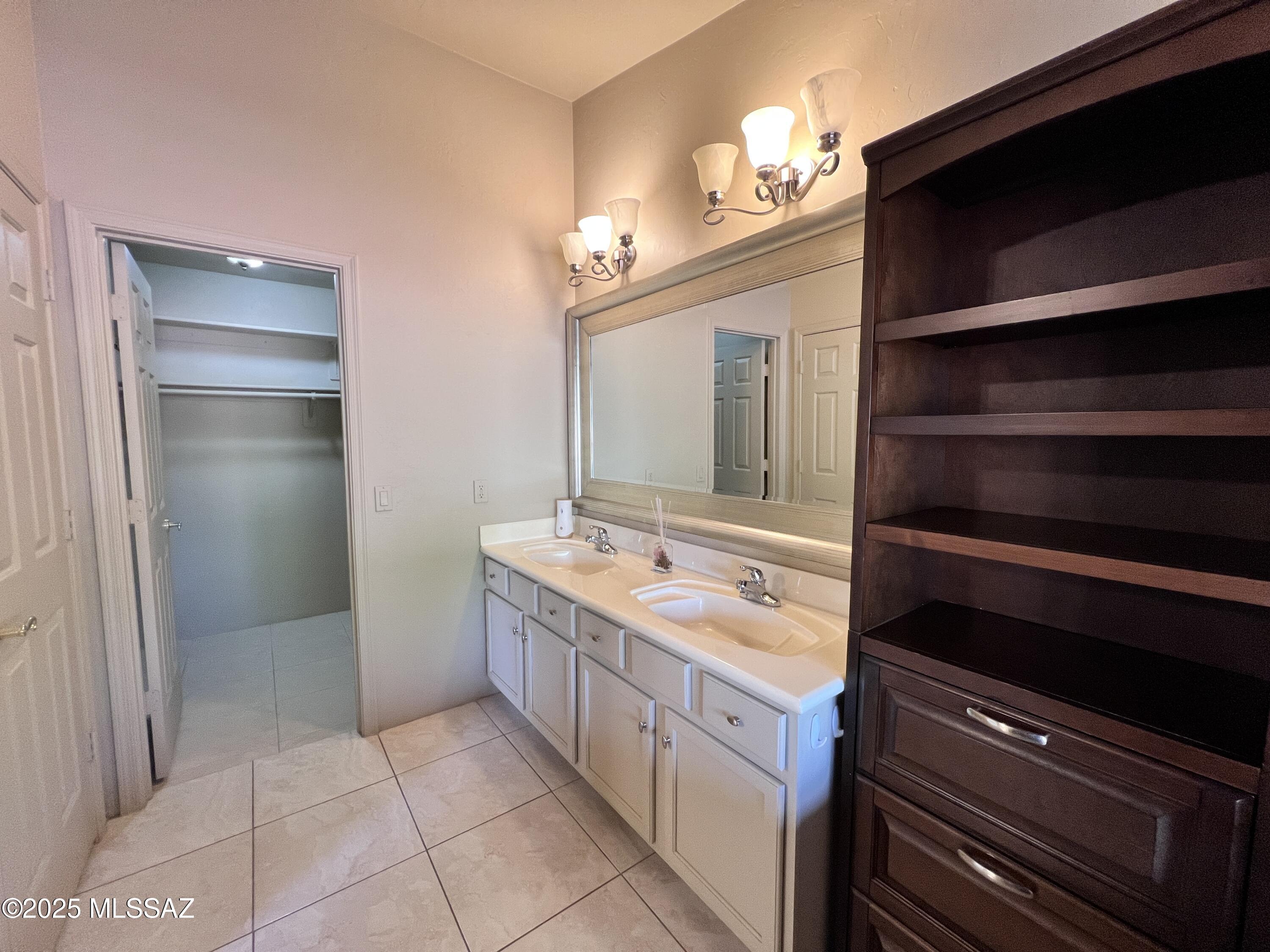 Continental Ranch (1-148) - Residential Lease