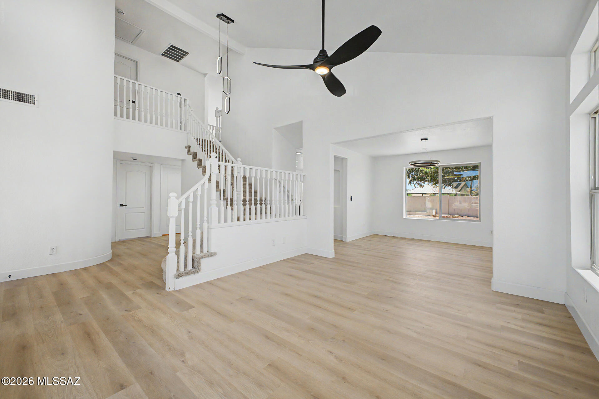 Continental Ranch Parcel 7 - Residential